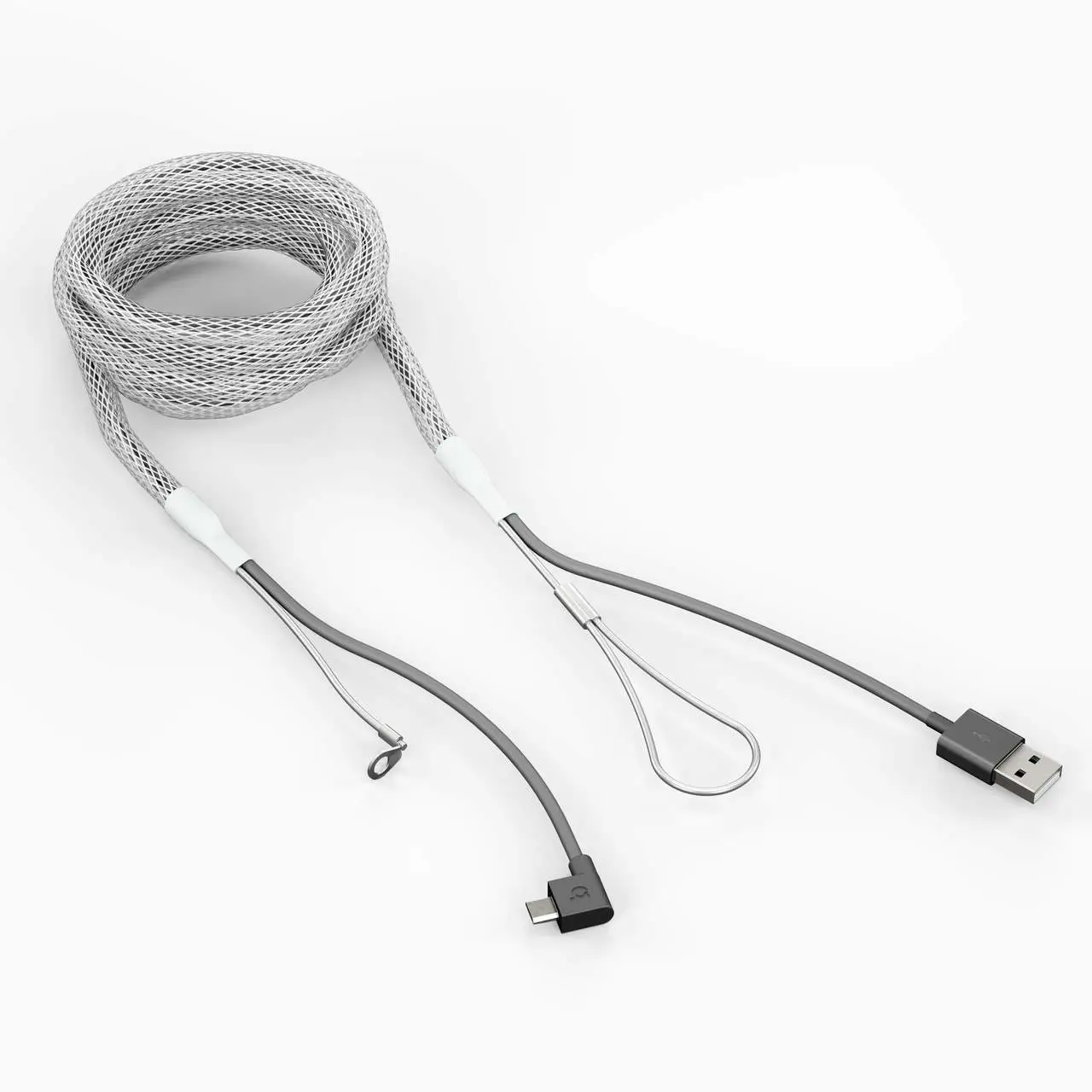 Bouncepad CB-RF-MICRO-W
