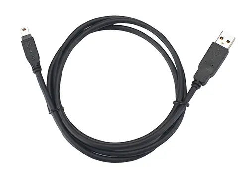 Brother LB3602