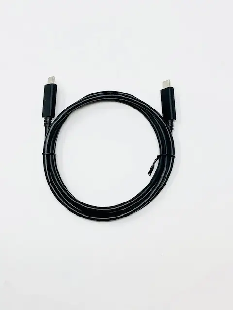 Brother LBX116001