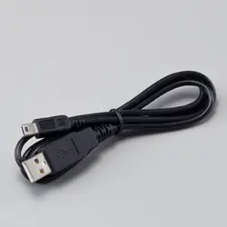 Brother USB100
