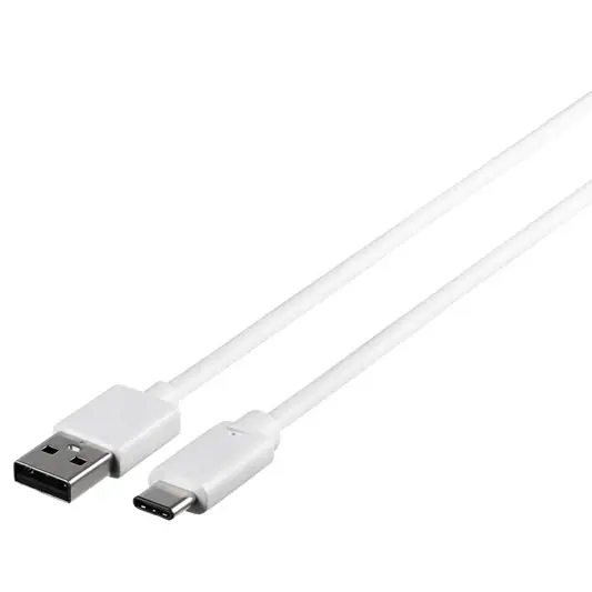 Buffalo BSUAC205WH