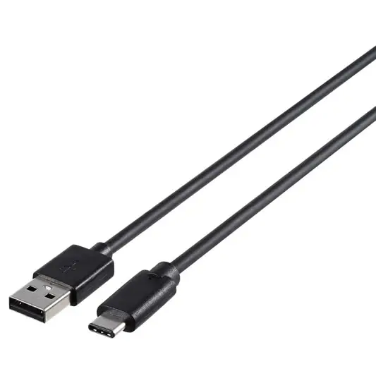 Buffalo BSUAC210BK