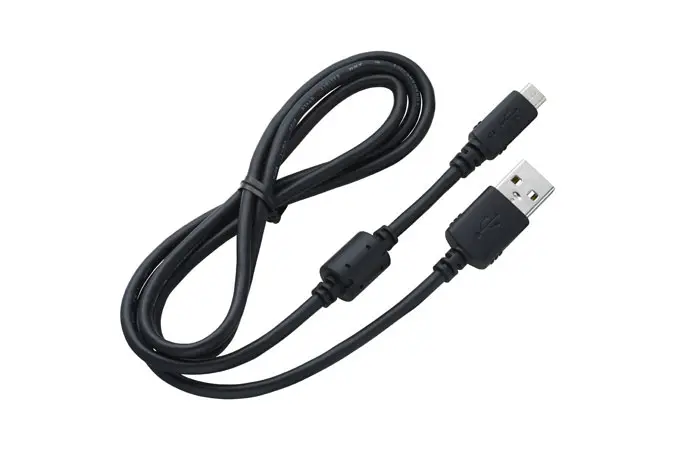 Canon IFC-600PCU 1015C001