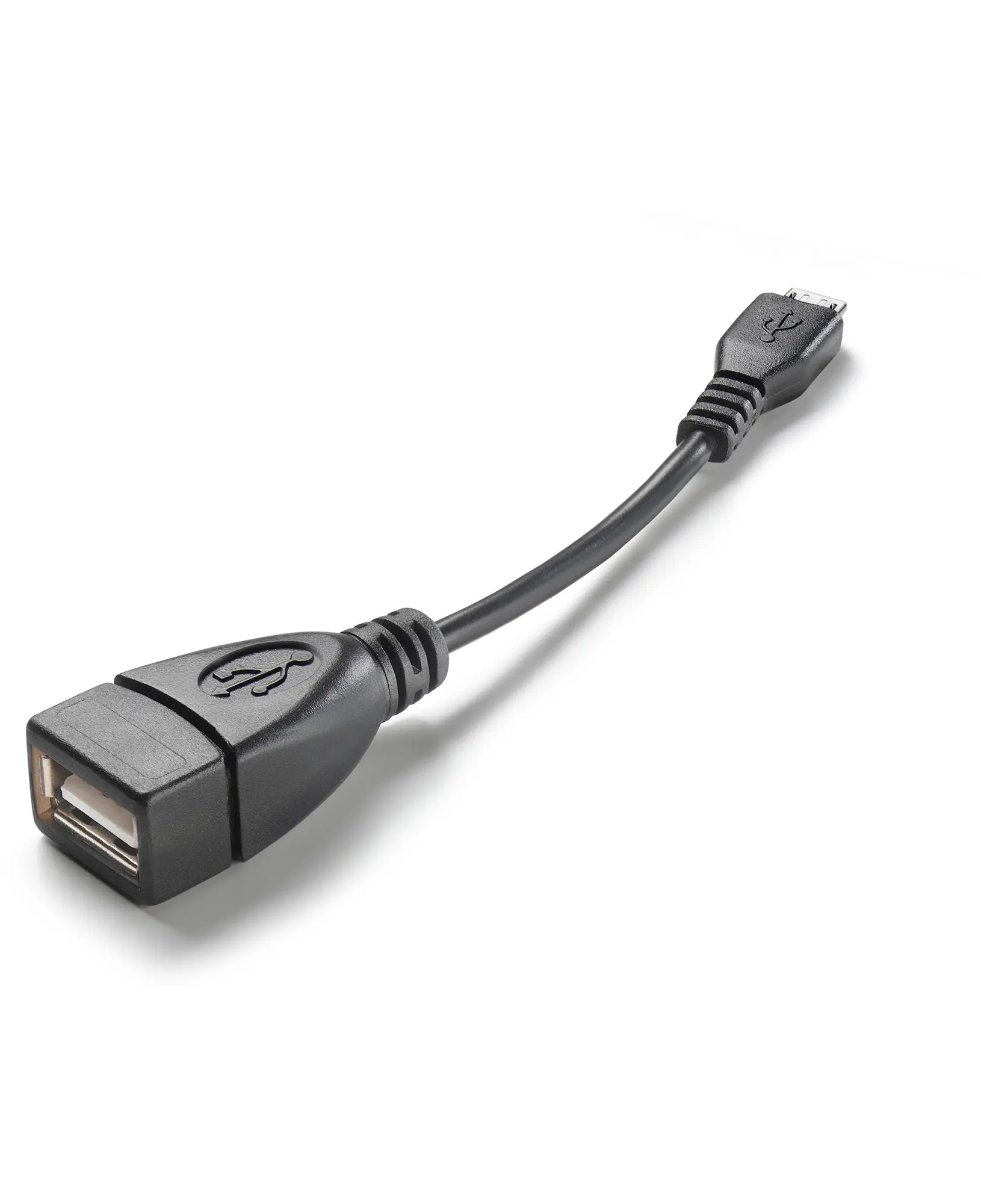 Cellularline 8018080189357 OTGUSBADAPTERSMPH
