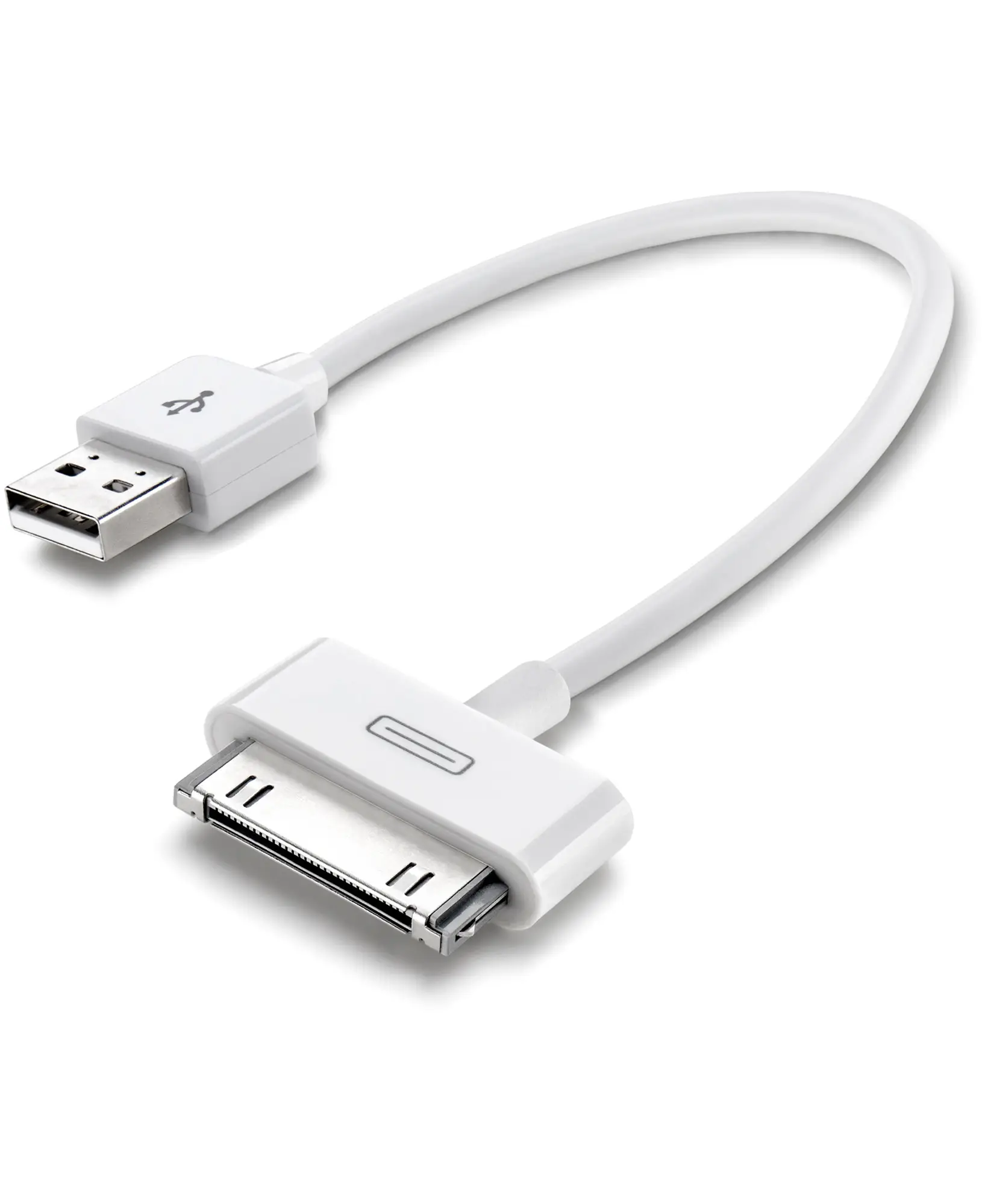 Cellularline 8018080197802 USBDATACTRIPH1