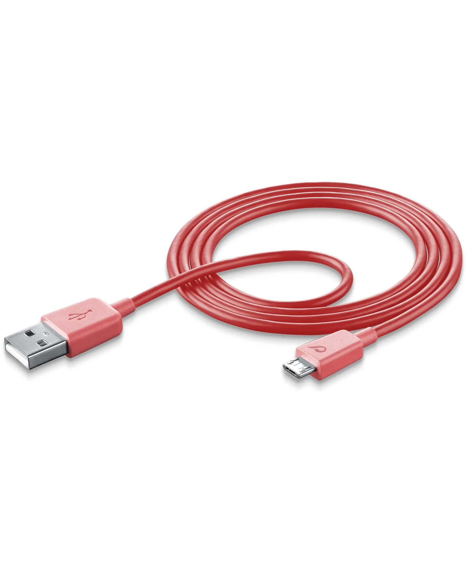 Cellularline 8018080241253 USBDATAMUSBSMARP