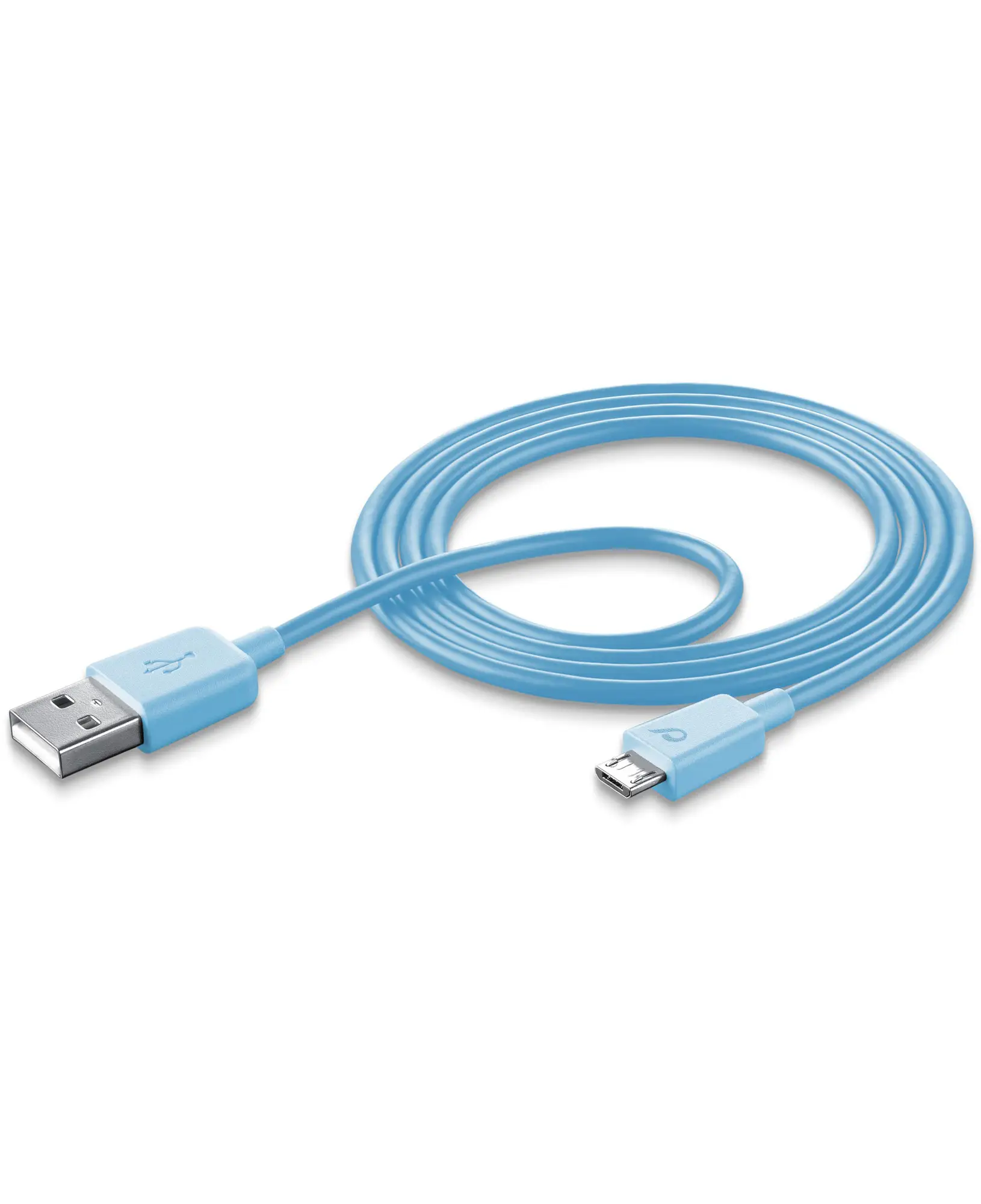 Cellularline 8018080241260 USBDATAMUSBSMARB
