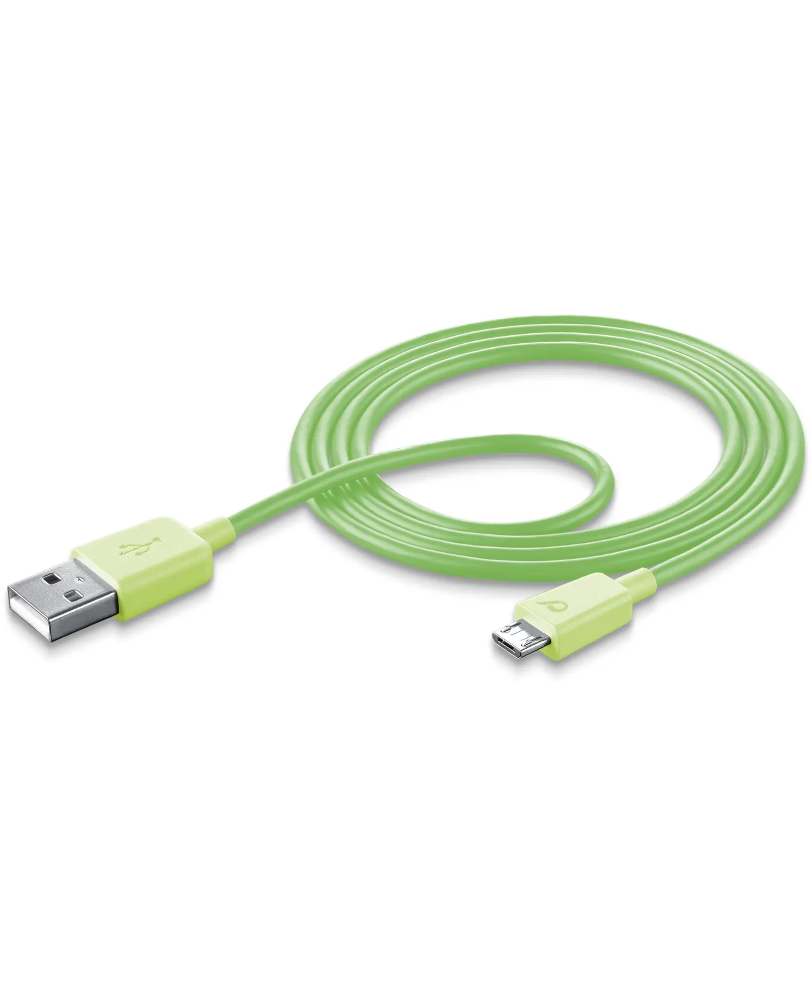 Cellularline 8018080241284 USBDATAMUSBSMARG