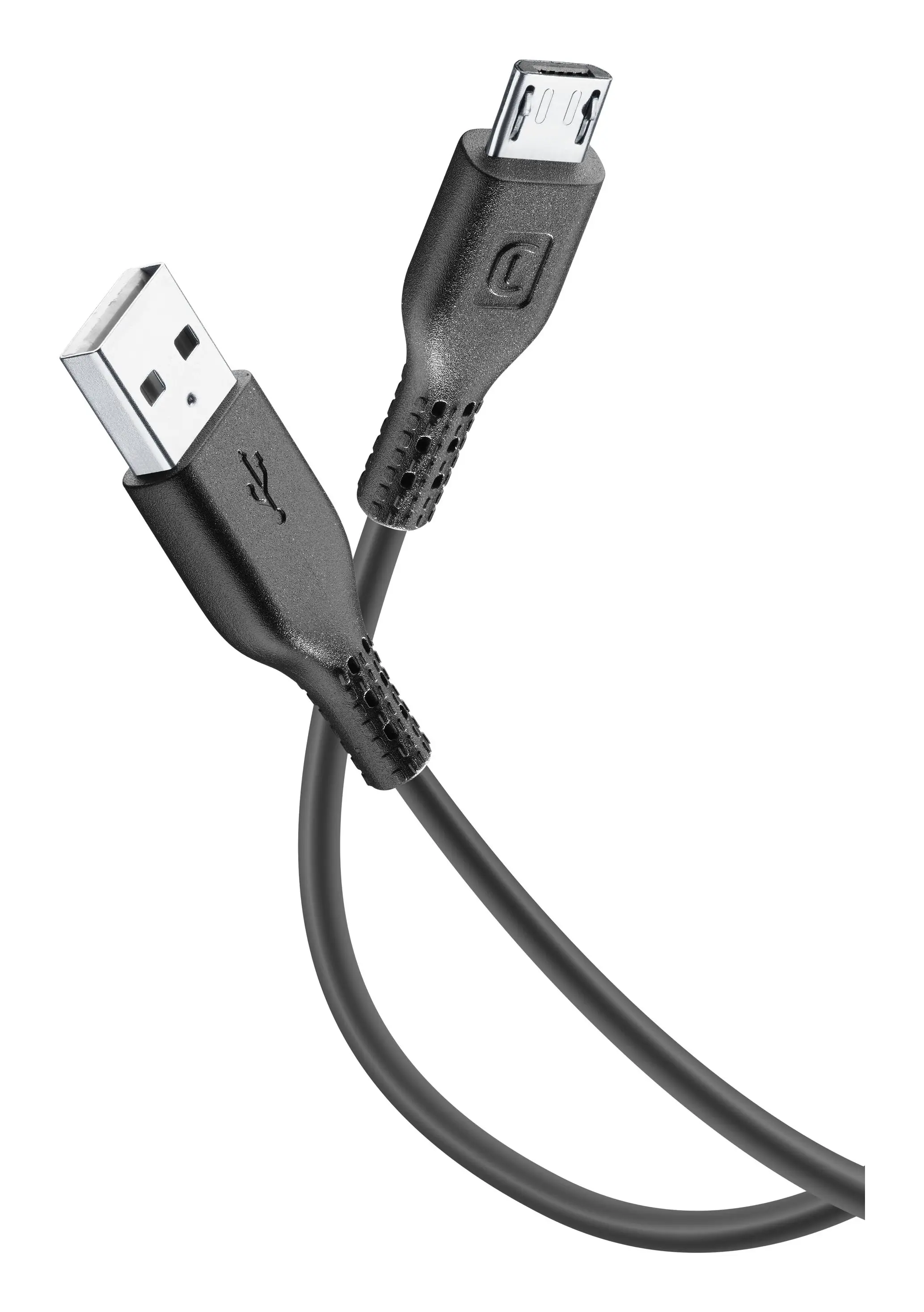 Cellularline 8018080268854 10 W USBDATA06MUSBK