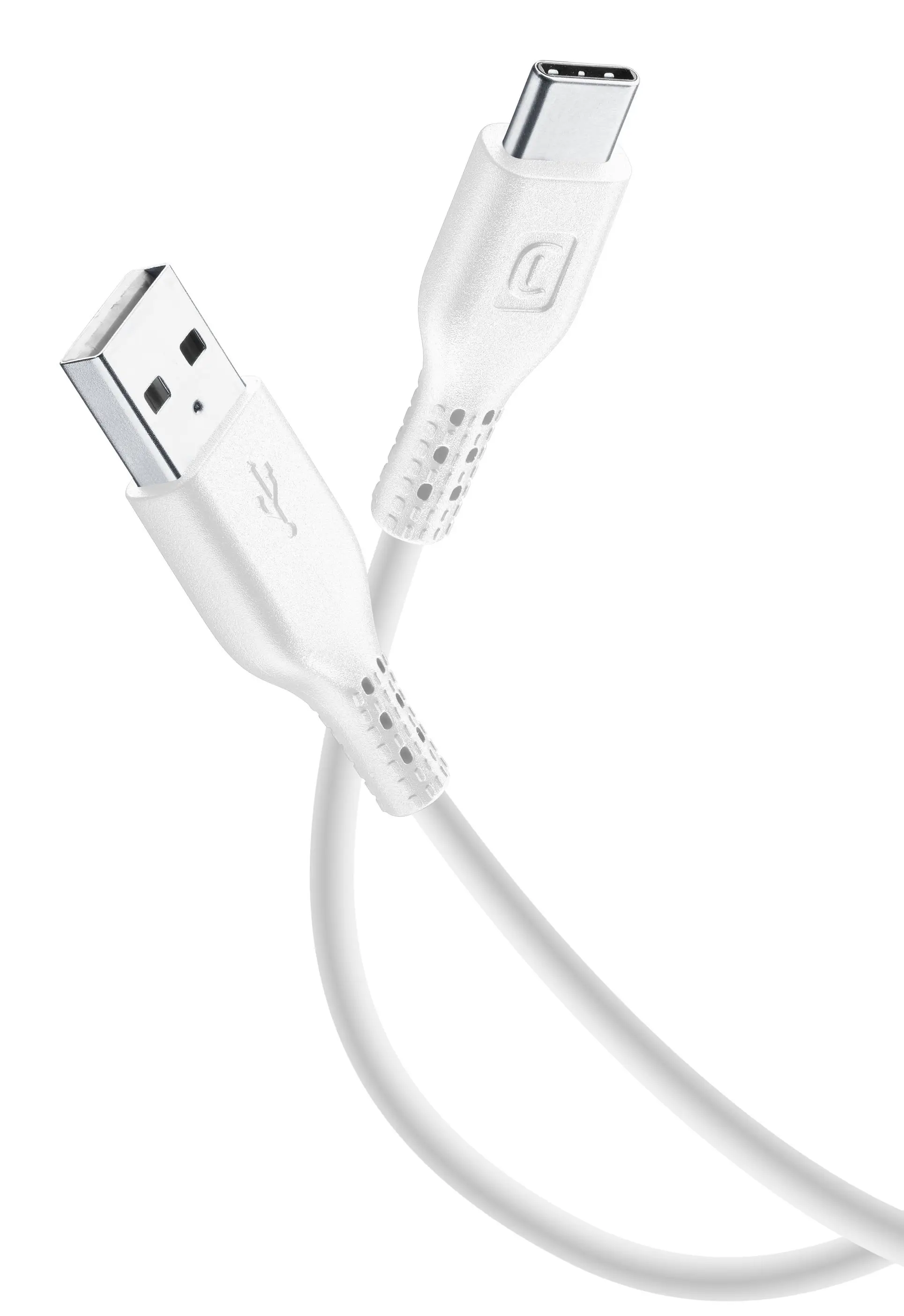 Cellularline 8018080295706 15 W USBDATA06USBCW