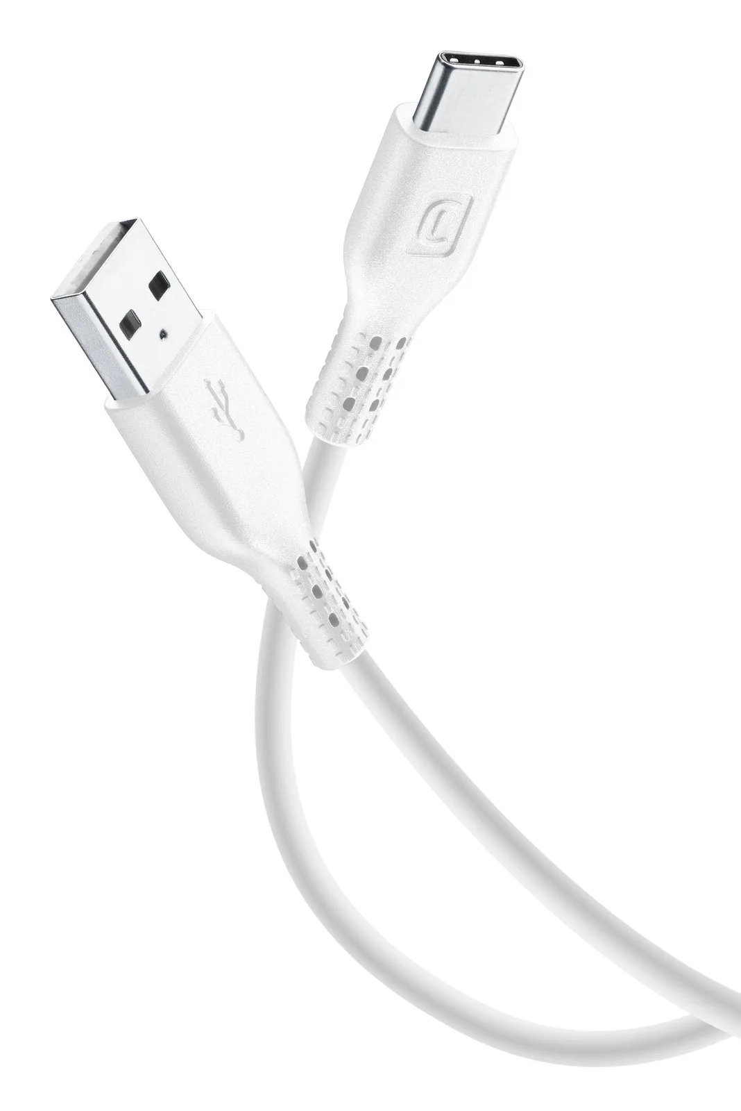 Cellularline 8018080295775 USBDATACUSBCTABW