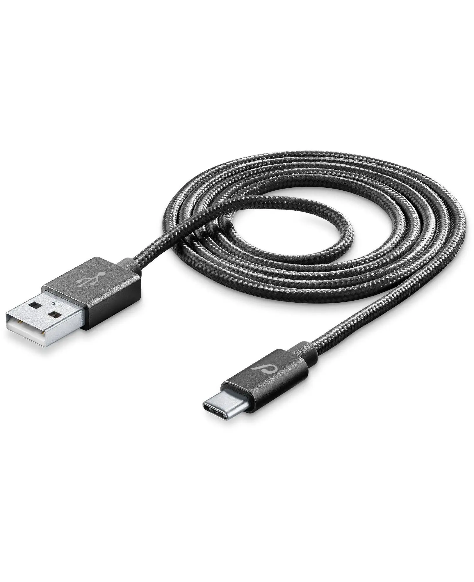 Cellularline 8018080309182 USBDATACLLTYPECD