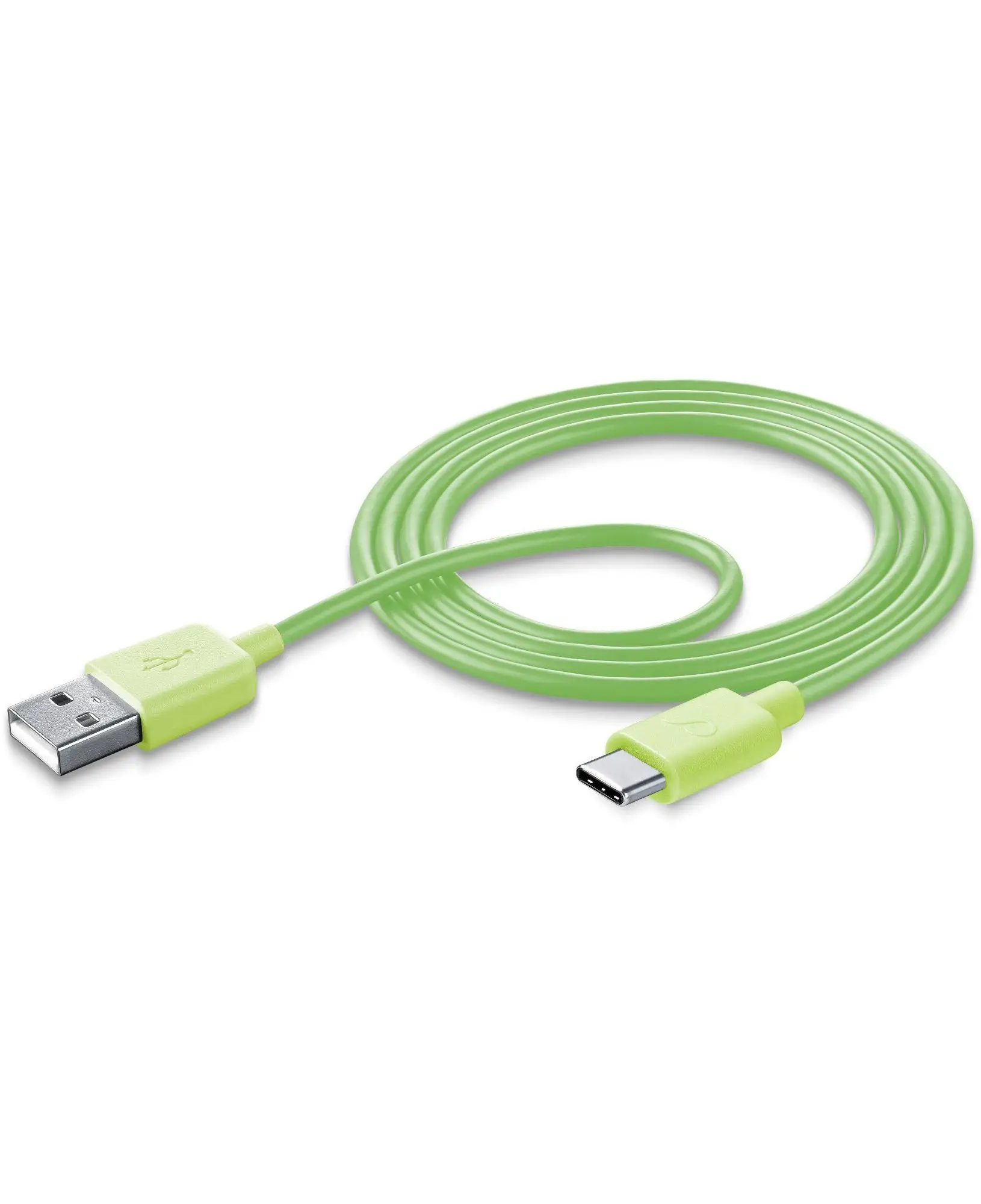 Cellularline 8018080325755 USBDATATYCSMARTG