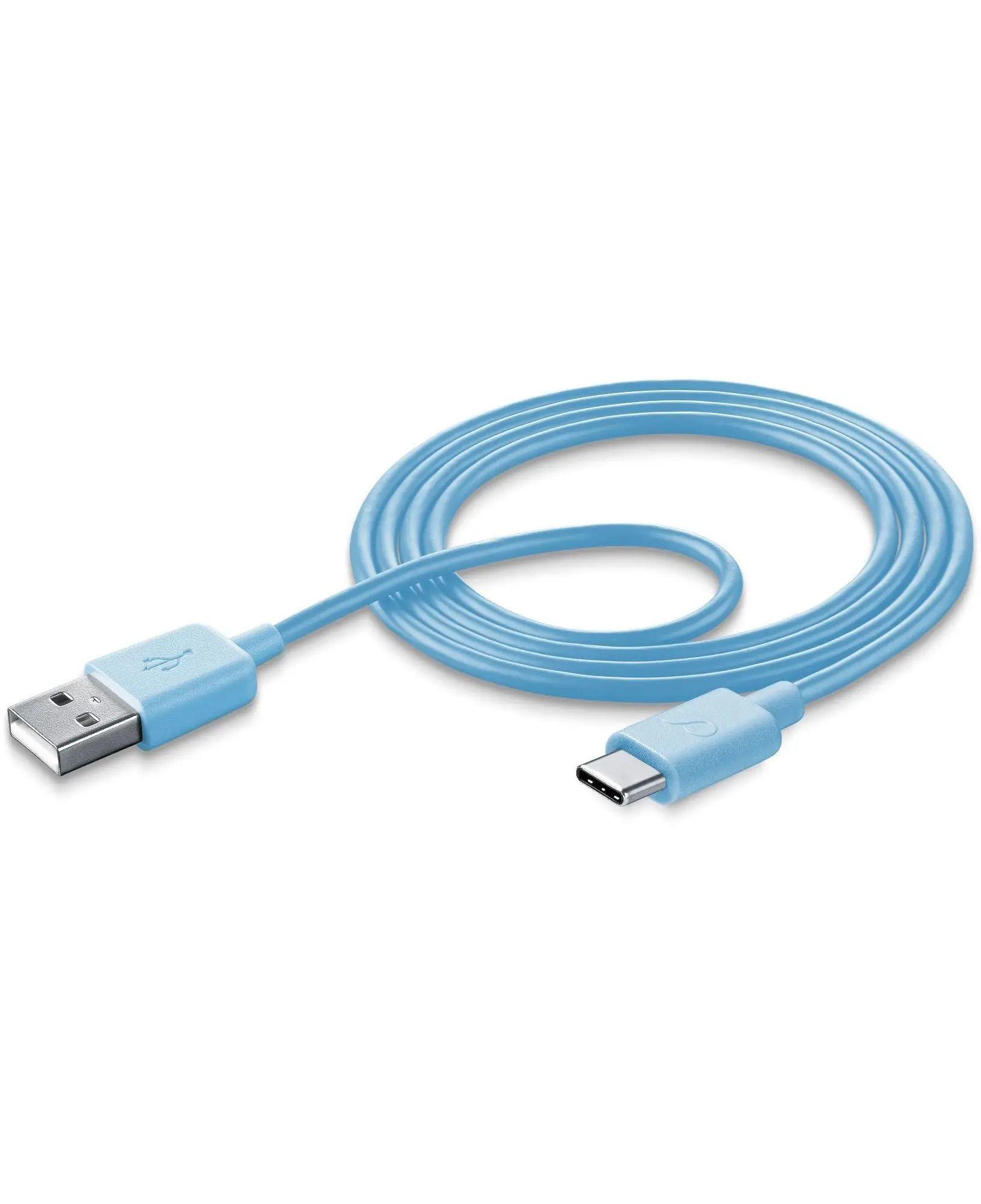 Cellularline 8018080325779 USBDATATYCSMARTB