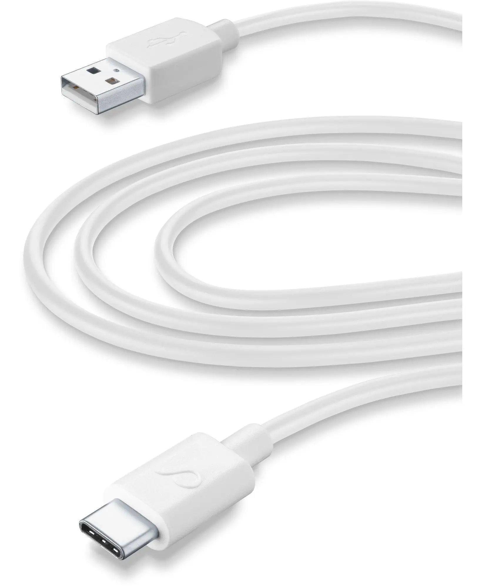 Cellularline 8018080328060 USBDATACUSBC3TABW