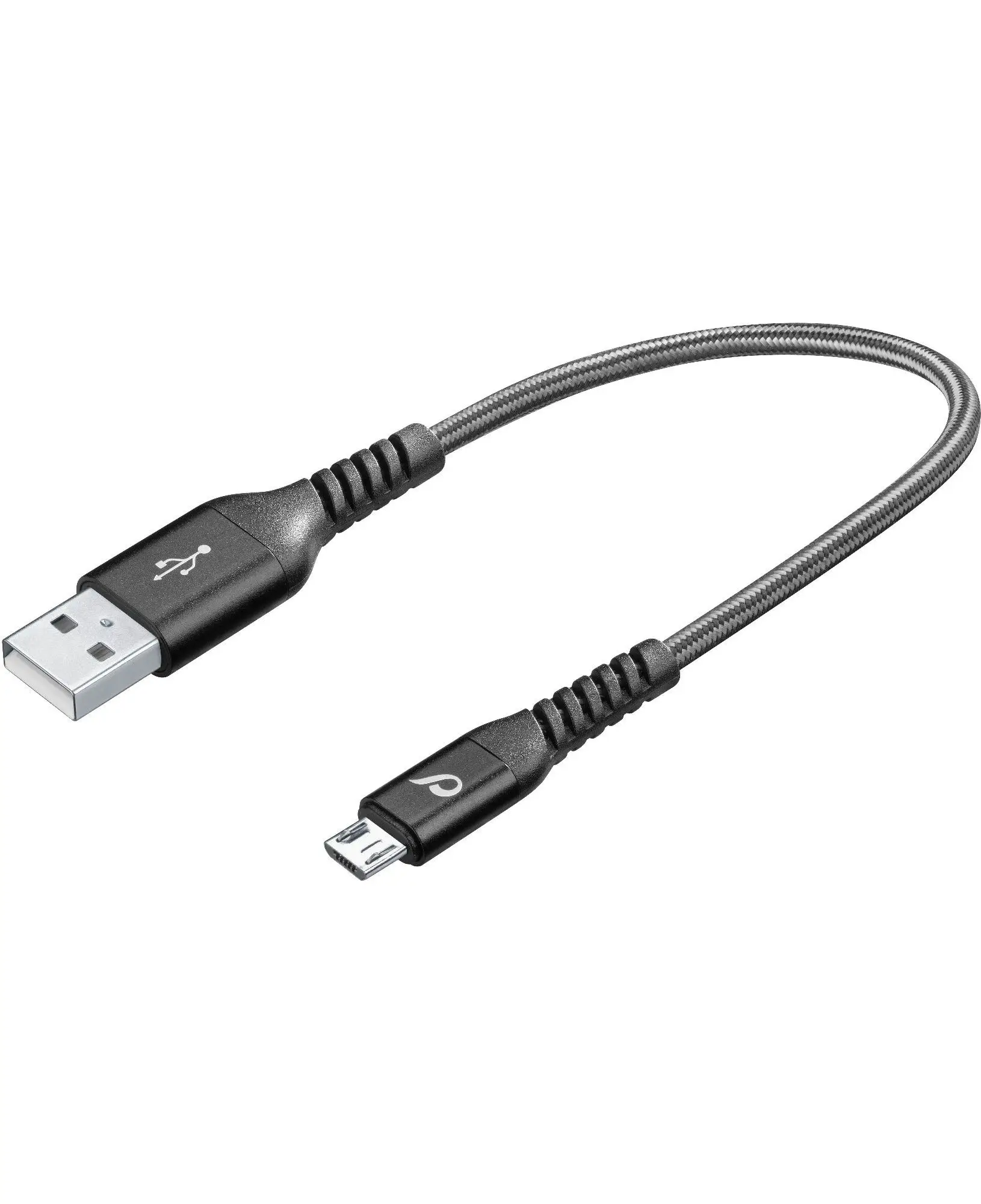 Cellularline 8018080332357 10 W TETRACABMUSB15CMK