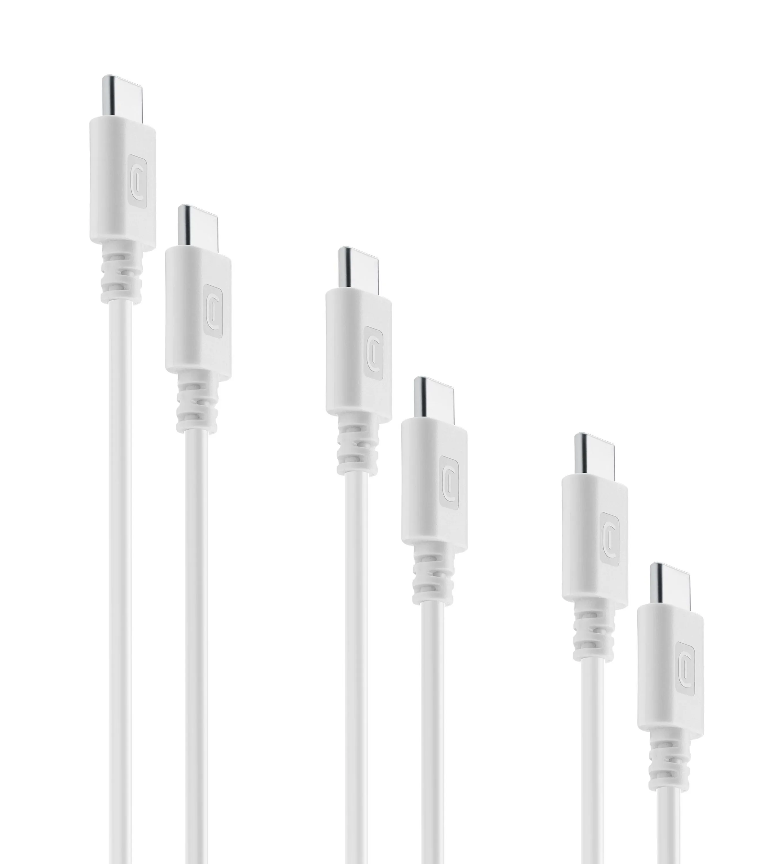 Cellularline 8018080382628 USBDATA3XC2CW