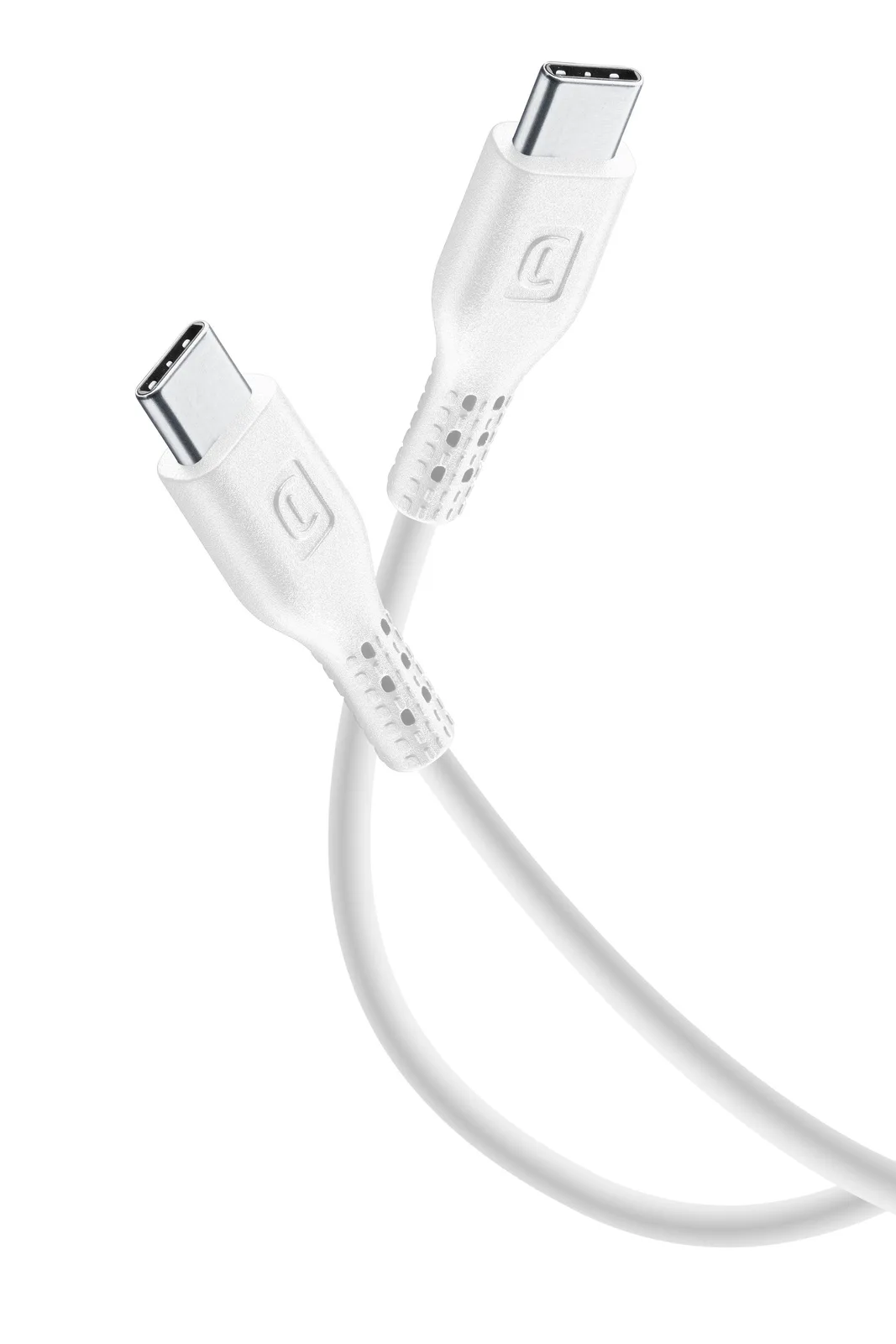 Cellularline 8018080427268 USBDATAC2CTAB3MW