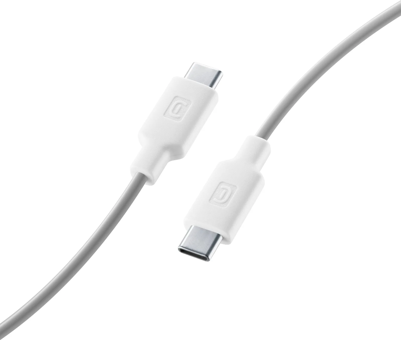 Cellularline 8018080433221 USBDATAC2CSMARTW