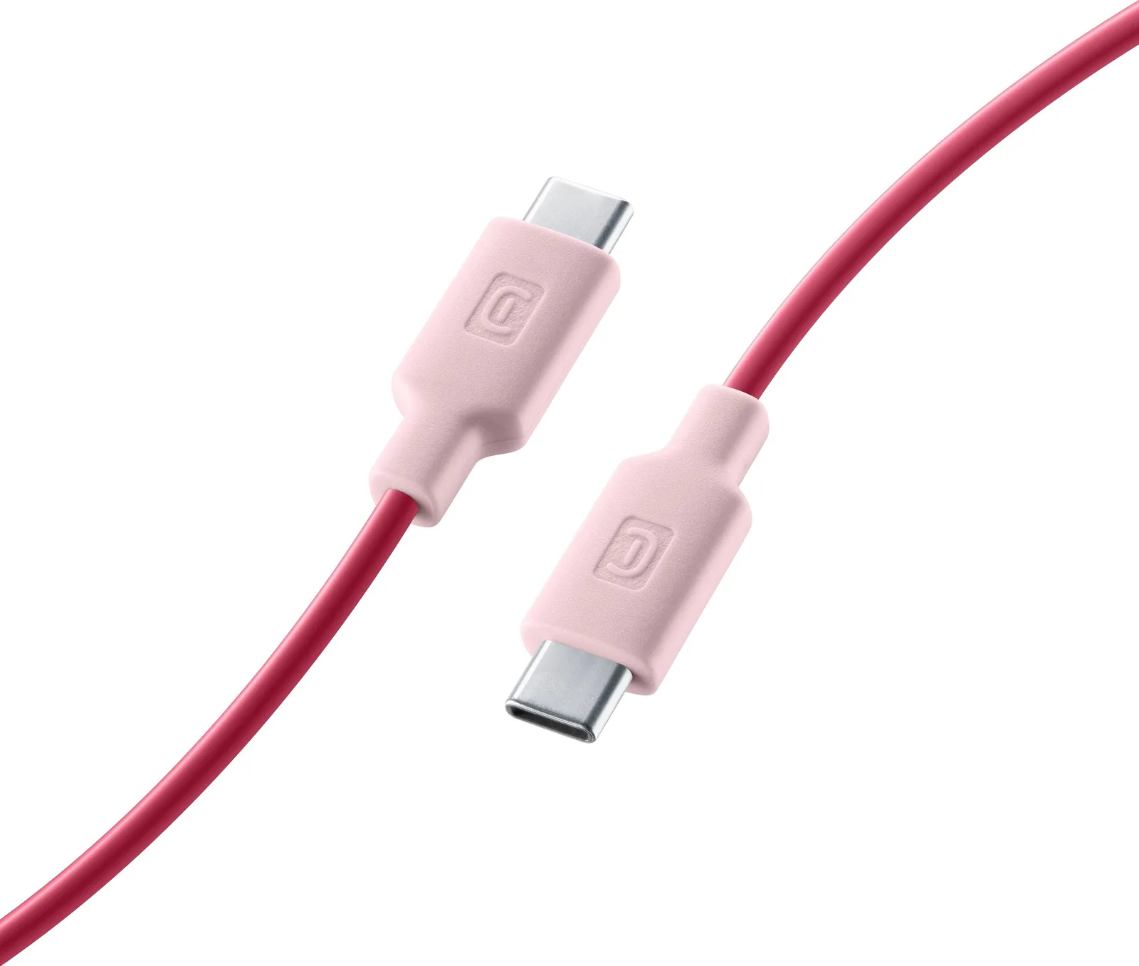 Cellularline 8018080433238 USBDATAC2CSMARTP