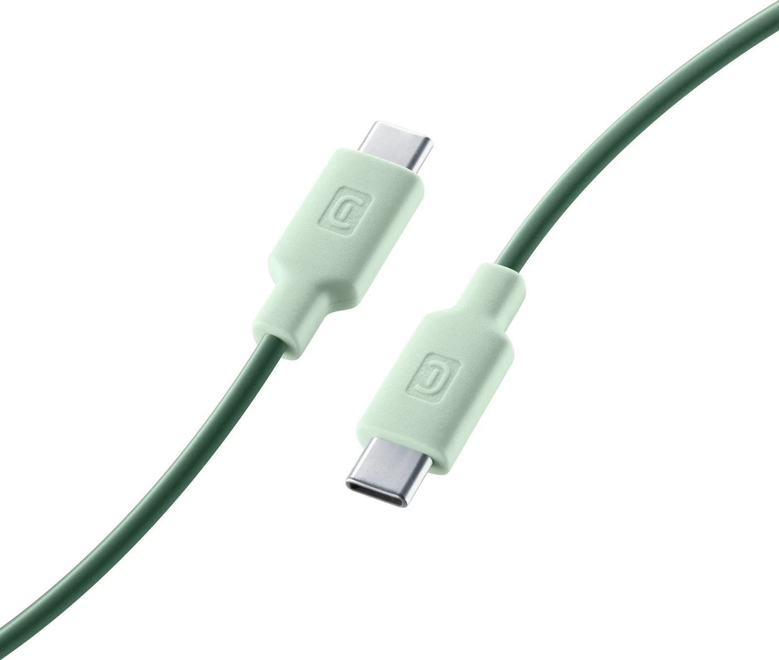 Cellularline 8018080433245 USBDATAC2CSMARTG