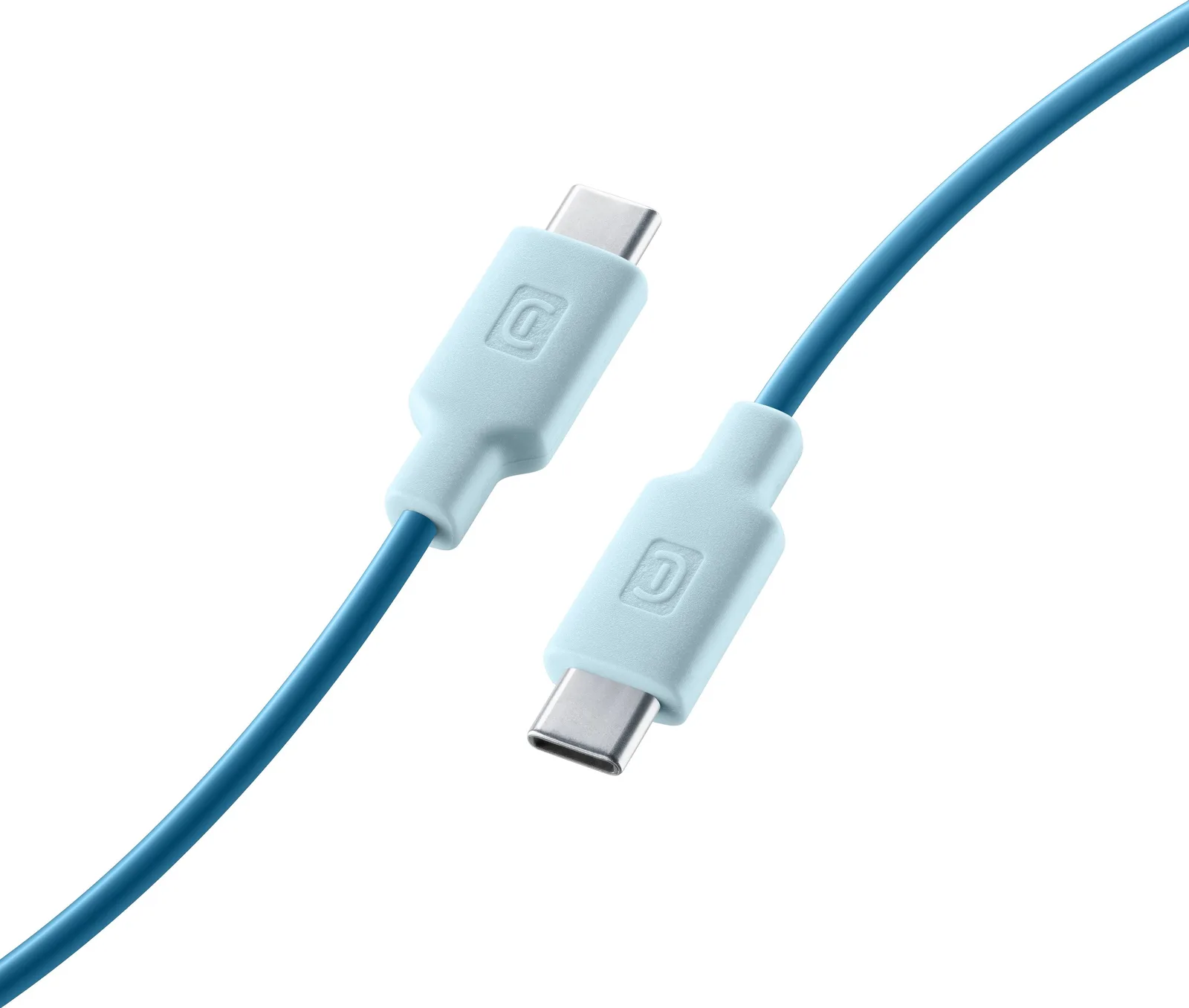 Cellularline 8018080433252 USBDATAC2CSMARTB