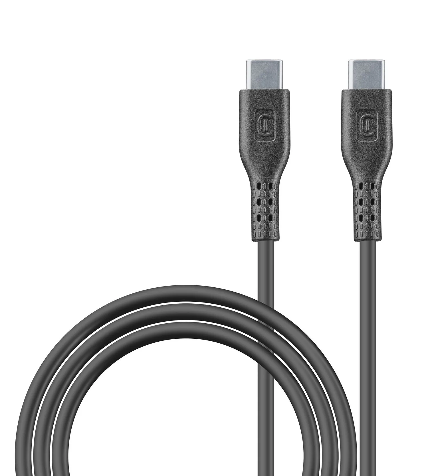 Cellularline 8018080440779 USBDATAC2C5A2MTABK