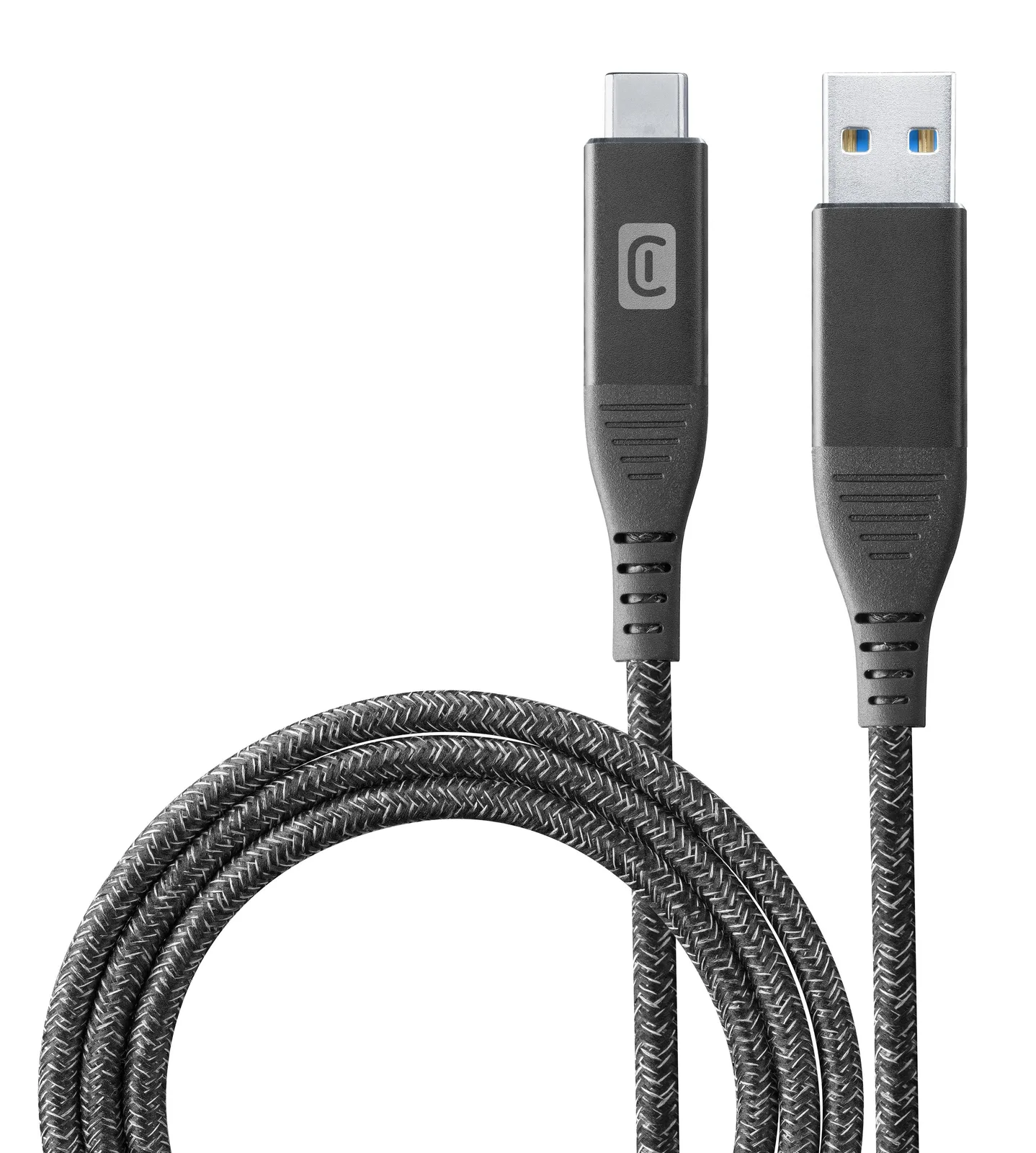 Cellularline 8018080450679 USBDATA31TYCTAB1MK