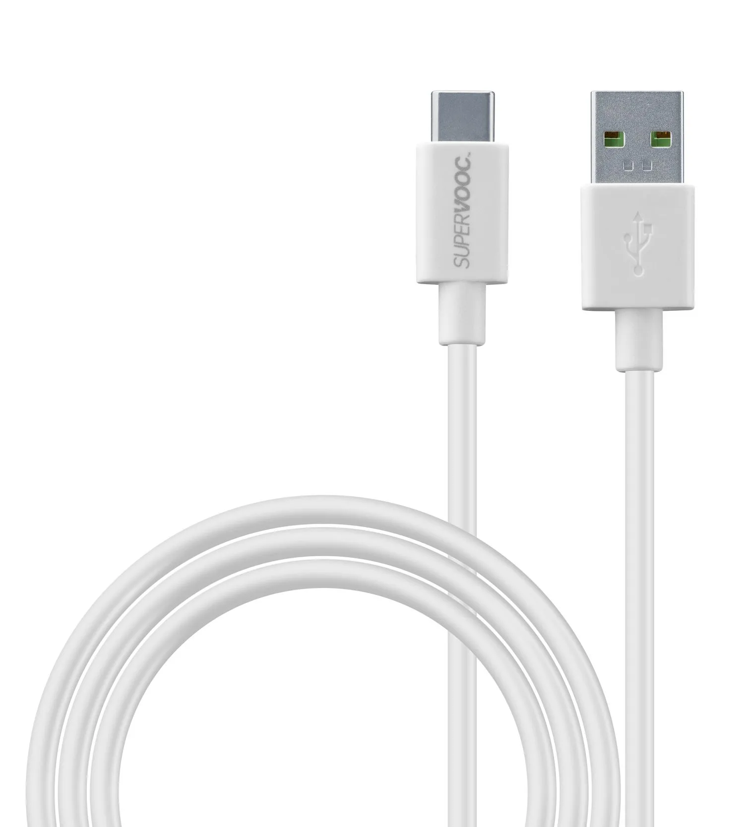 Cellularline 8018080468575 USBDATASVUSBCW