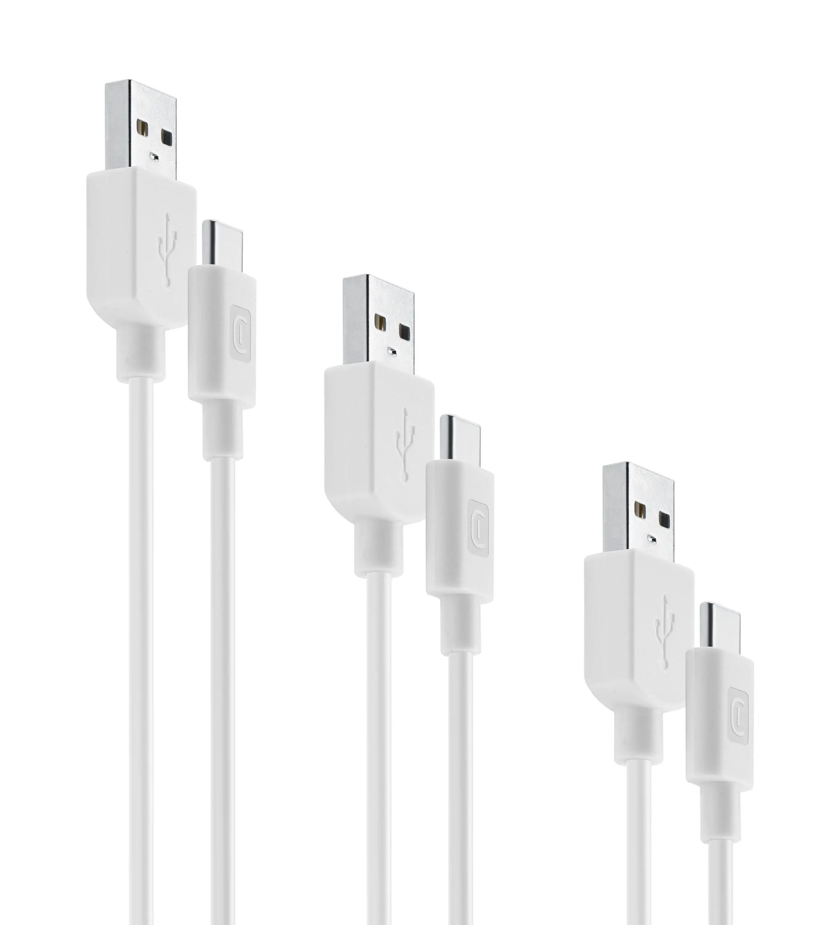 Cellularline USBDATA3XUSBCW