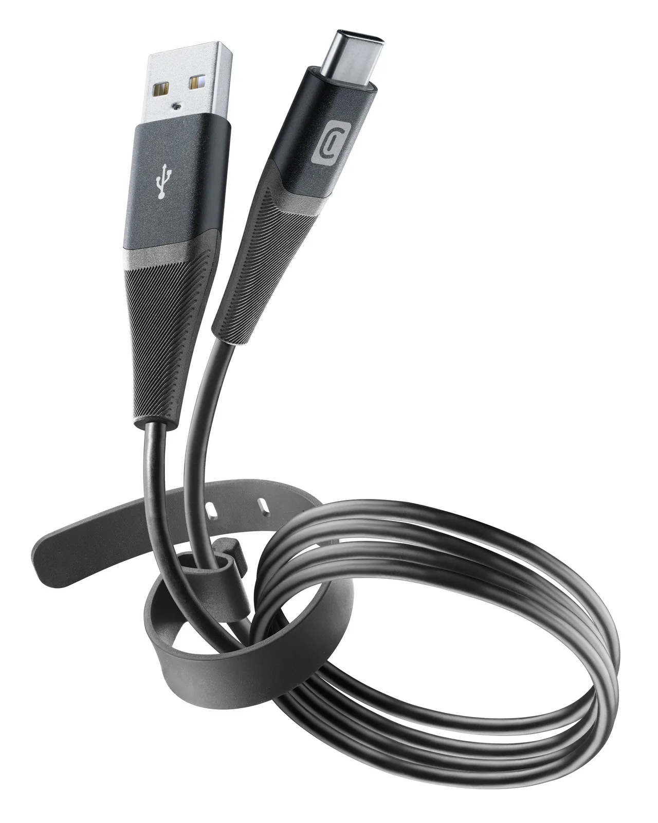 Cellularline USBDATABELTUSBCK