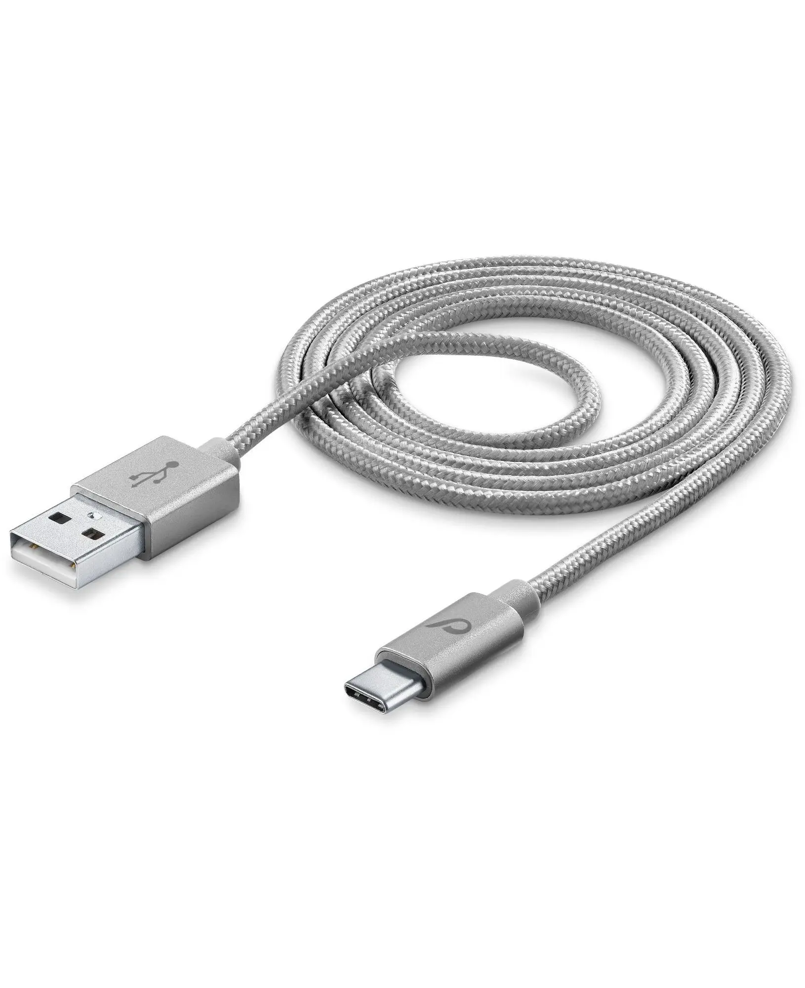 Cellularline USBDATACLLTYPECS