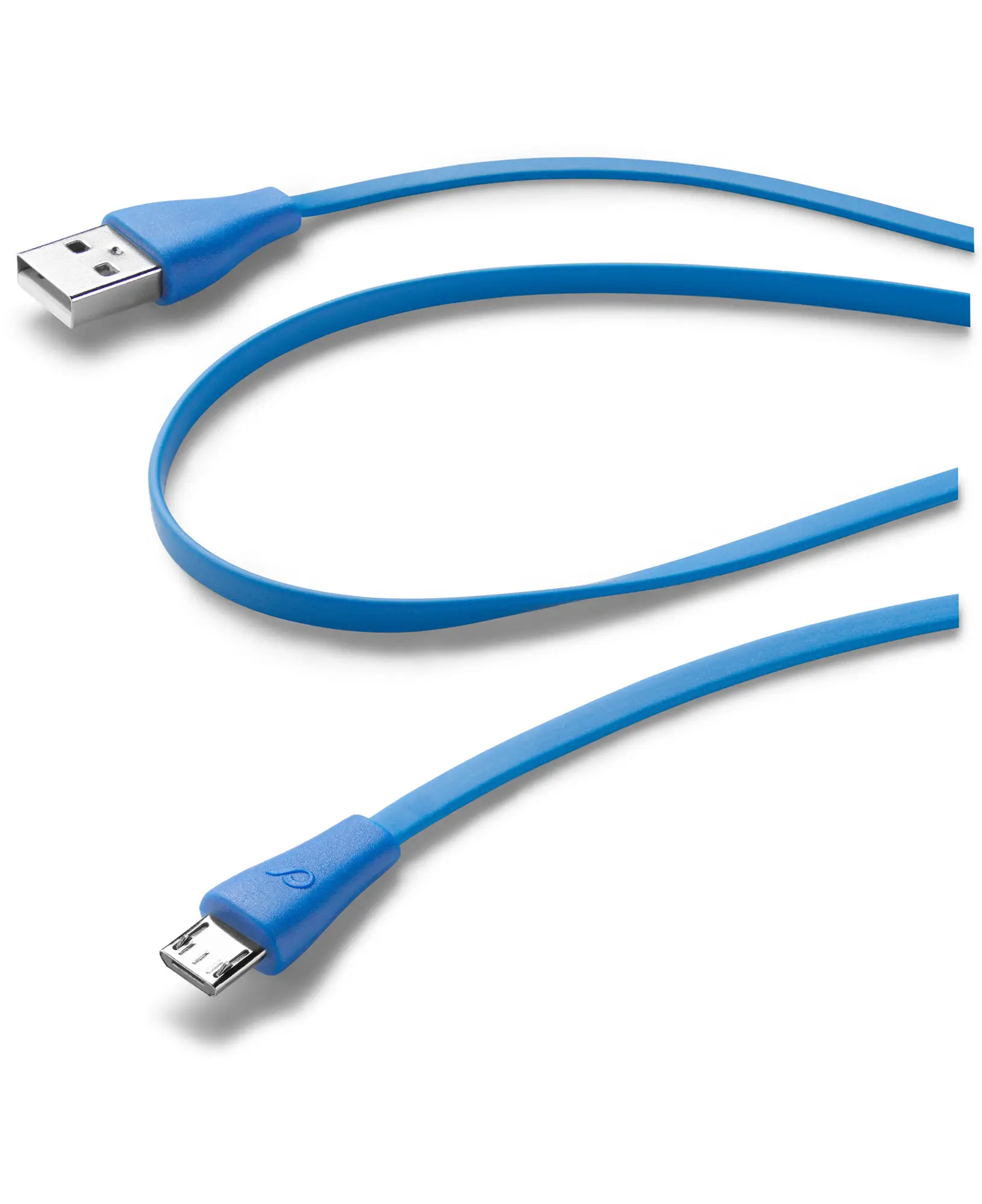 Cellularline USBDATACMICROUSBB