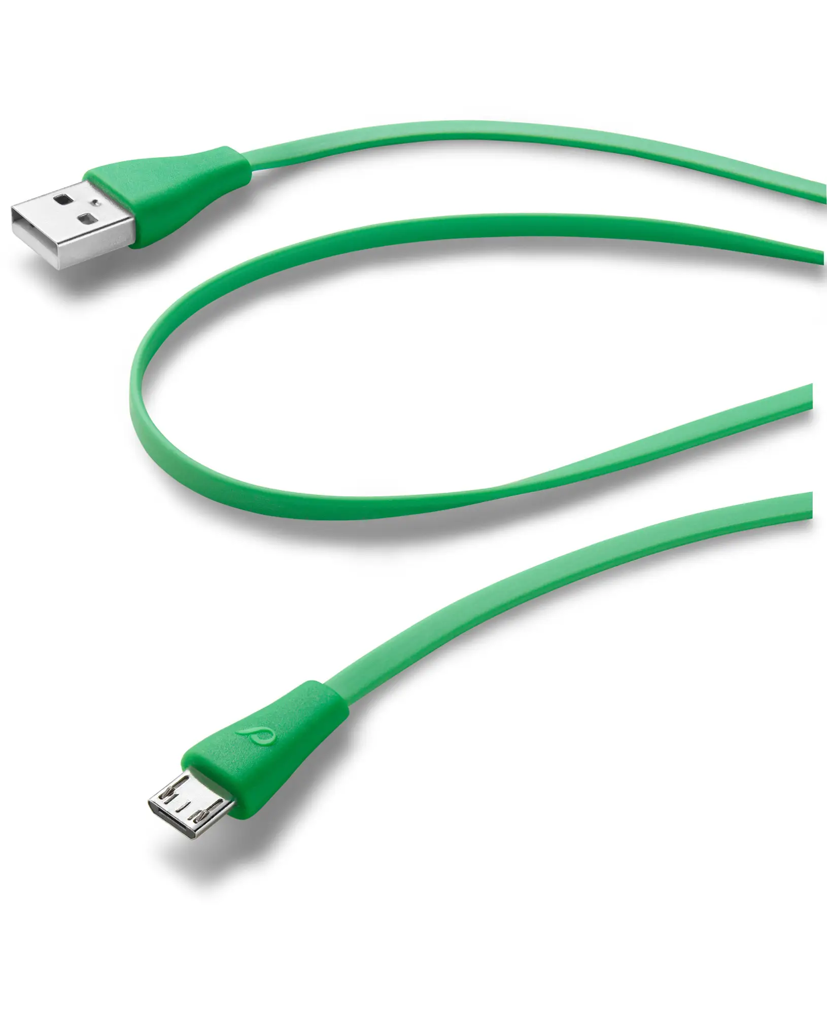 Cellularline USBDATACMICROUSBG