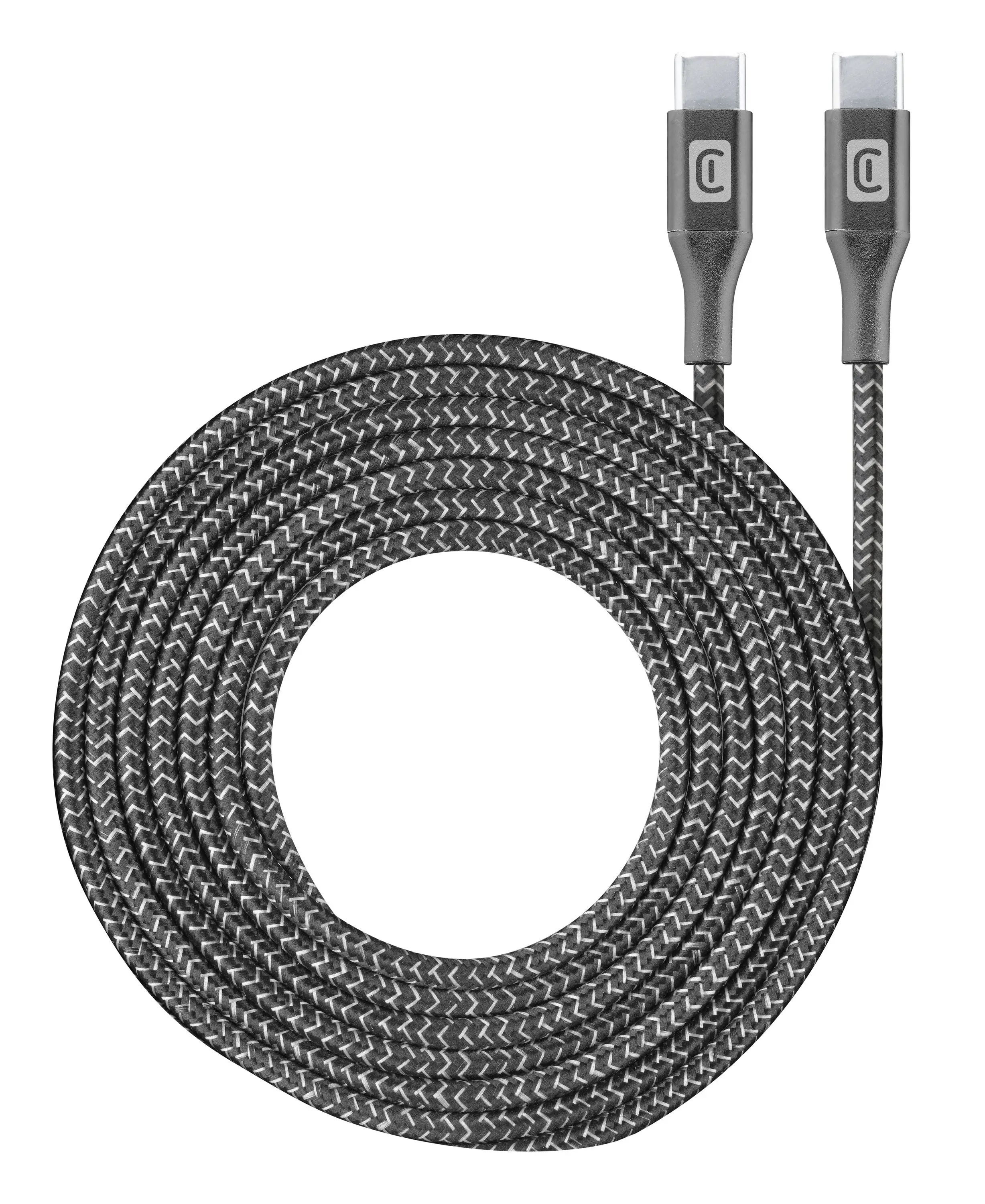 Cellularline USBDATAHOMEC2CK