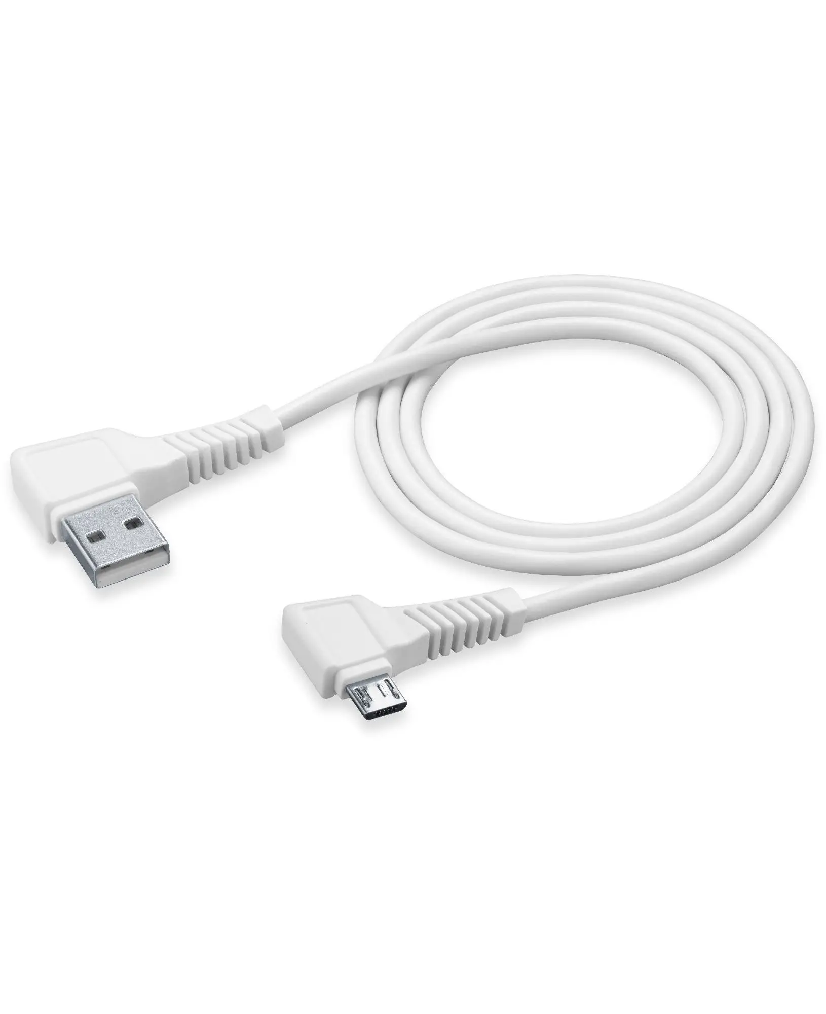 Cellularline USBDATALCMUSB1MW