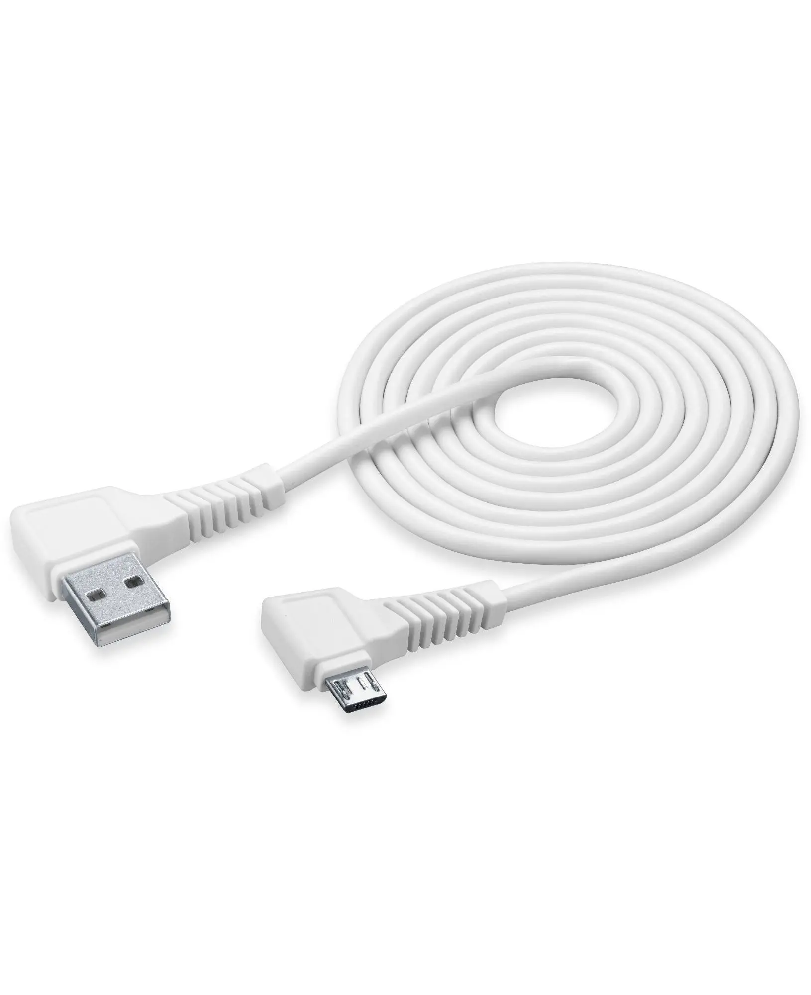 Cellularline USBDATALCMUSB2MW