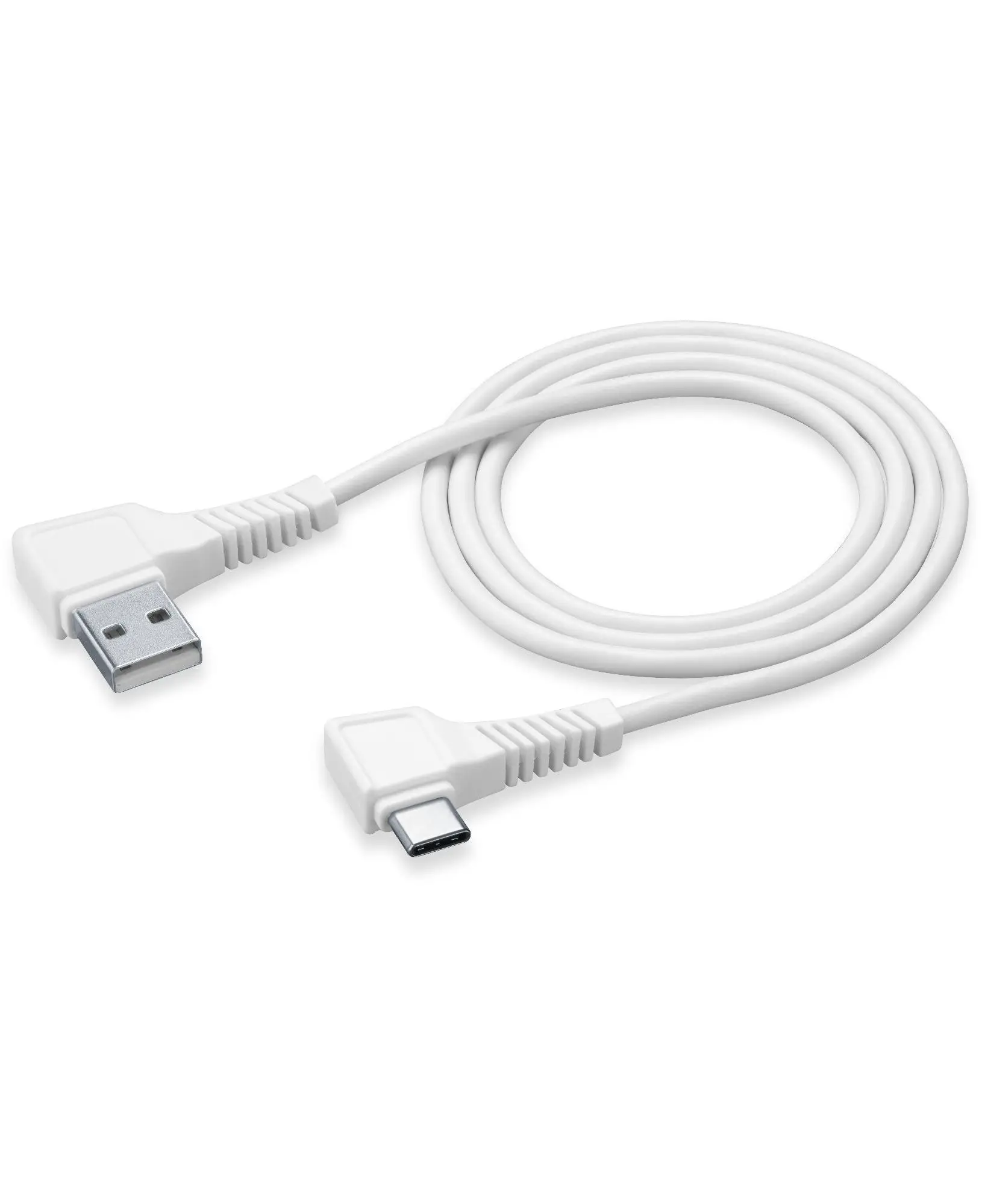 Cellularline USBDATALCTYC1MW