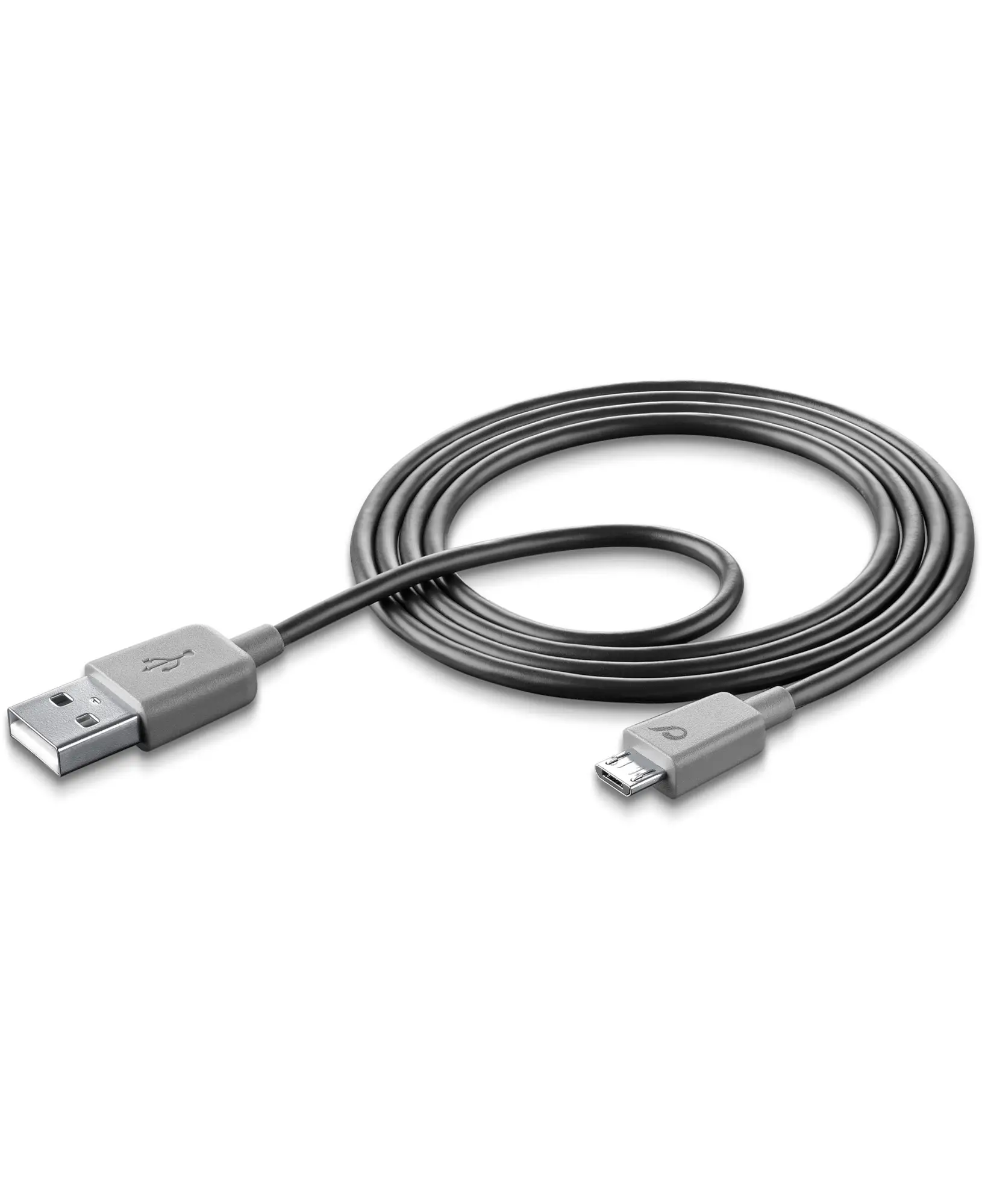 Cellularline USBDATAMUSBSMARD