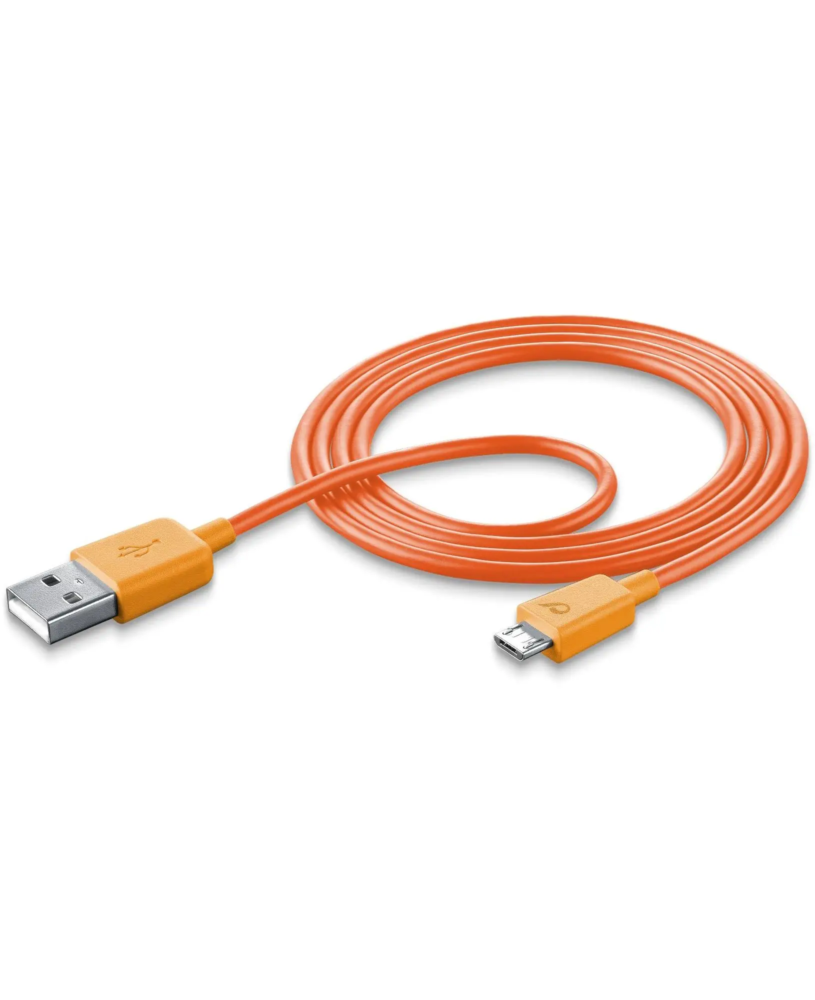 Cellularline USBDATAMUSBSMARO
