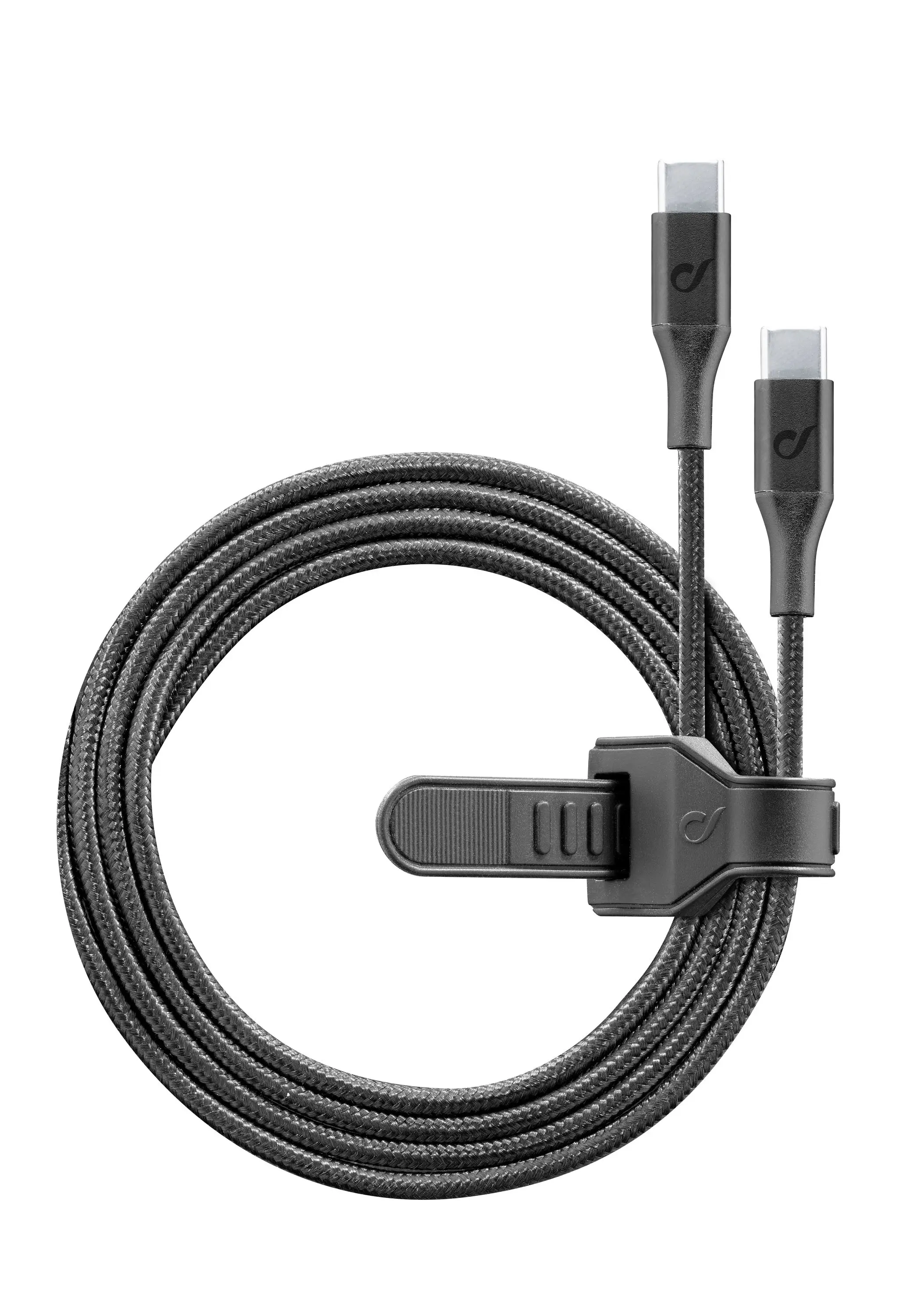 Cellularline USBDATANLLC2C1MK