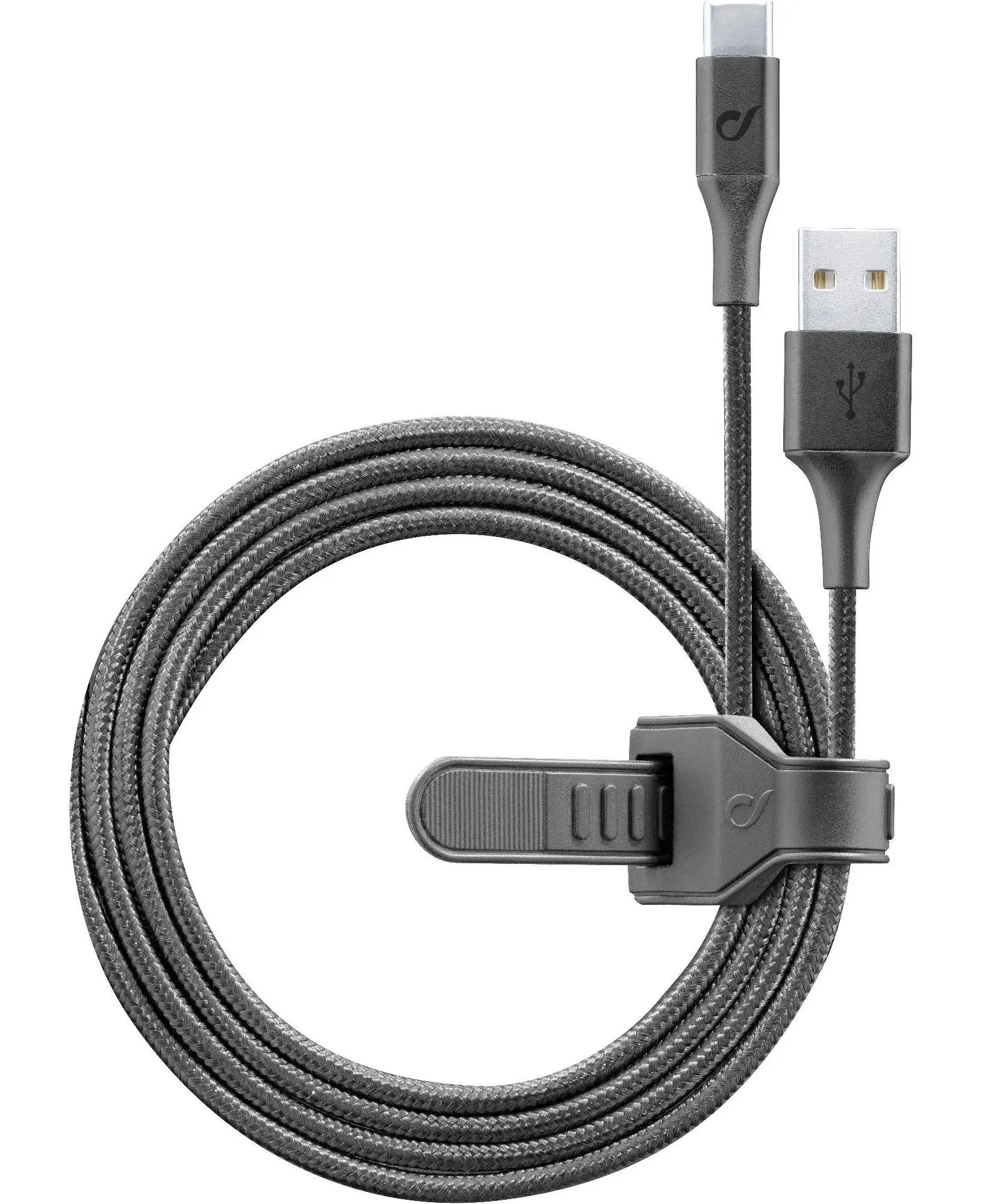 Cellularline USBDATANLLTYC1MK