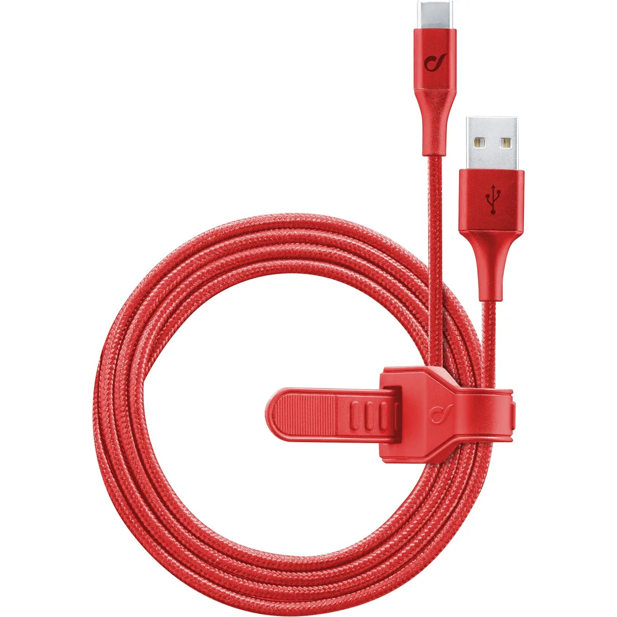 Cellularline USBDATANLLTYC1MR