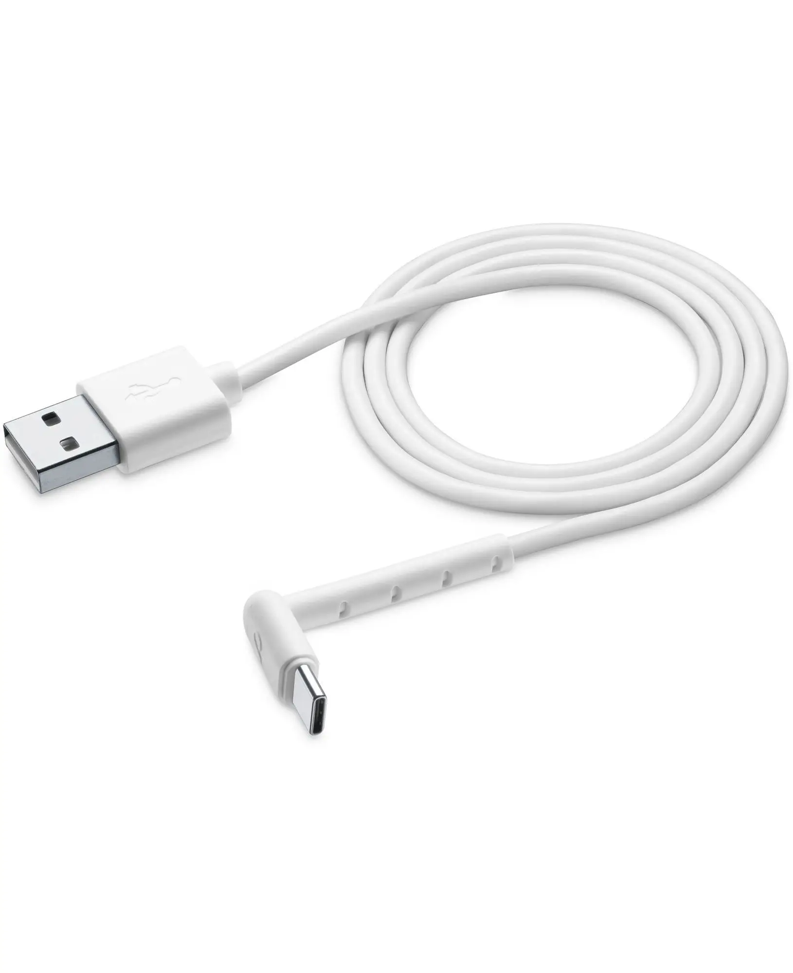 Cellularline USBDATASTANTYC1MW