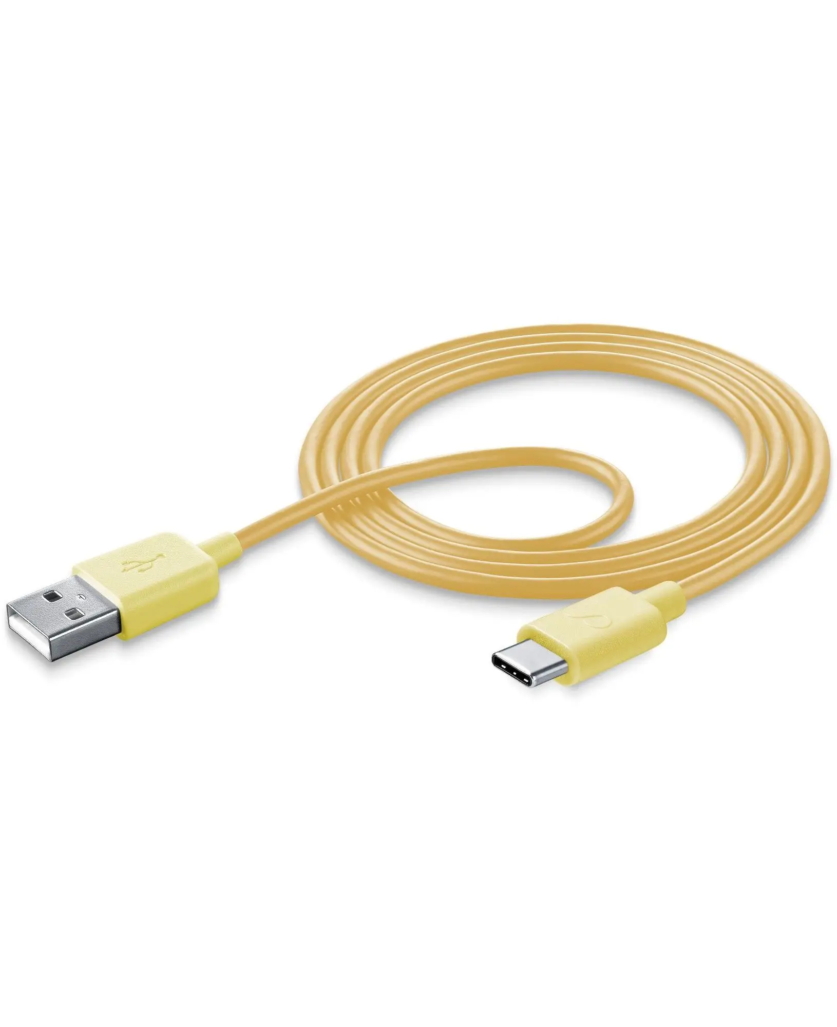 Cellularline USBDATATYCSMARTY
