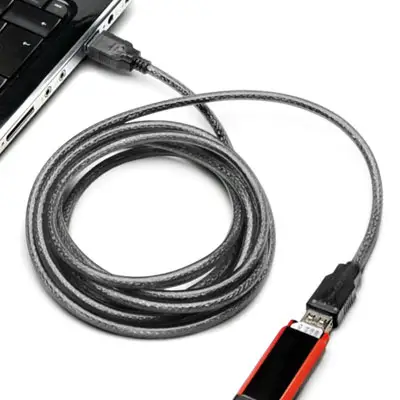 Celly 3m USB CUSBMF