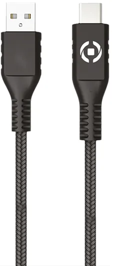 Celly PL2MUSBUSBC