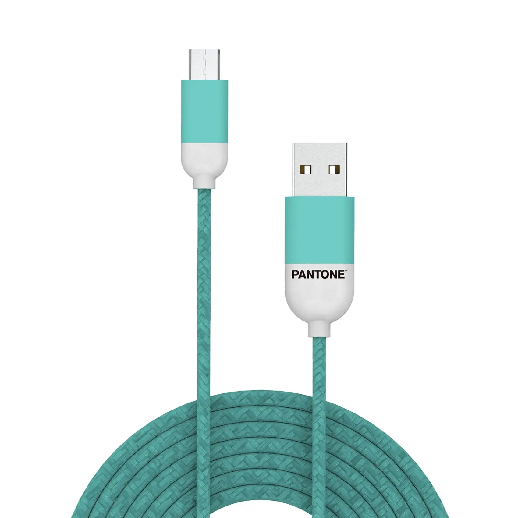 Celly PT-MC001-5L