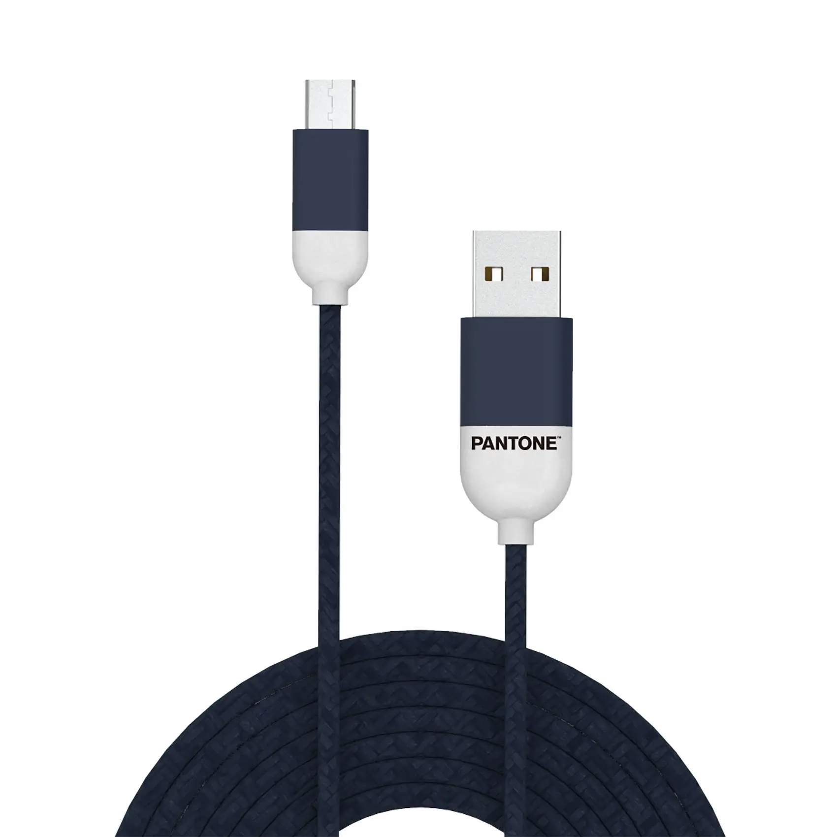 Celly PT-MC001-5N