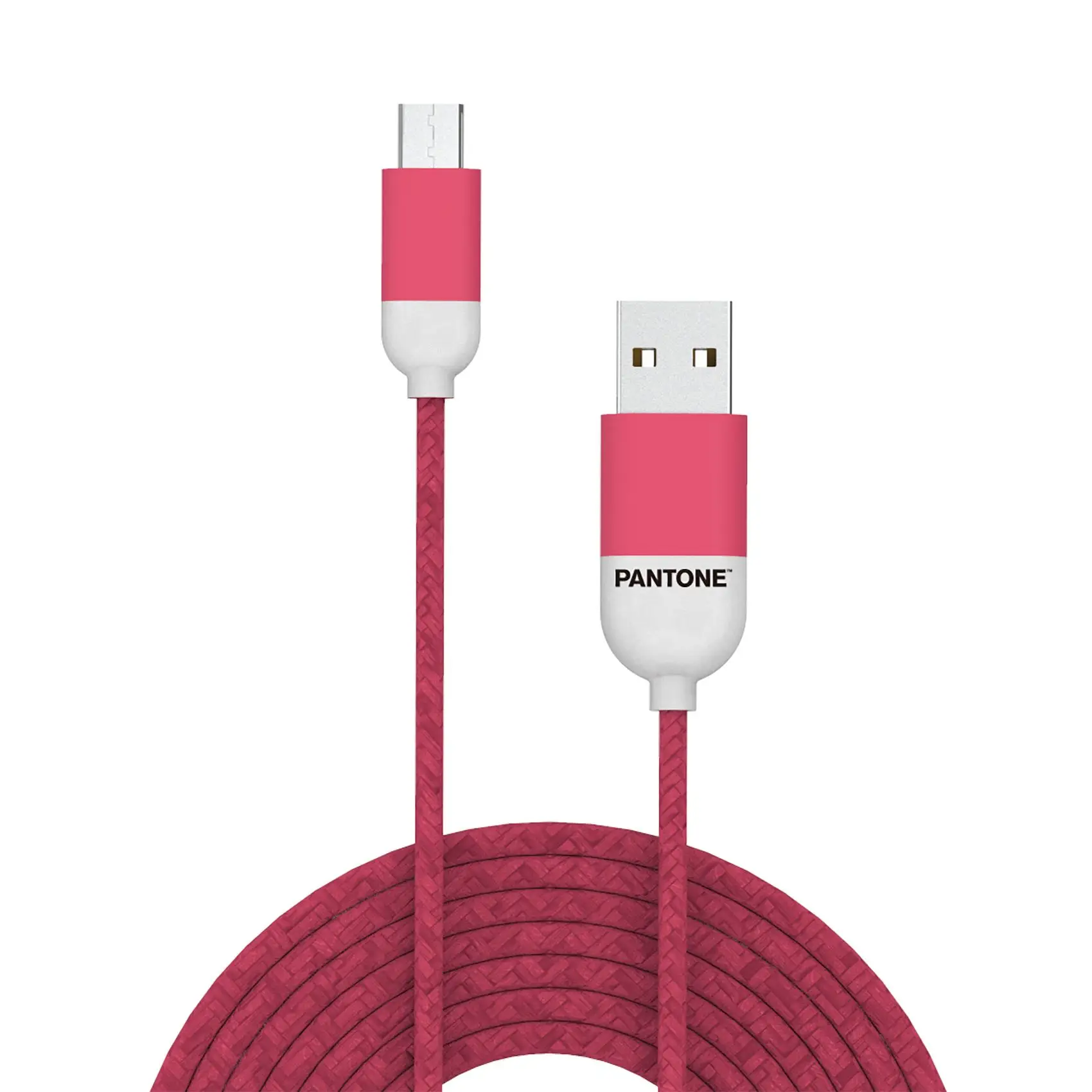 Celly PT-MC001-5P
